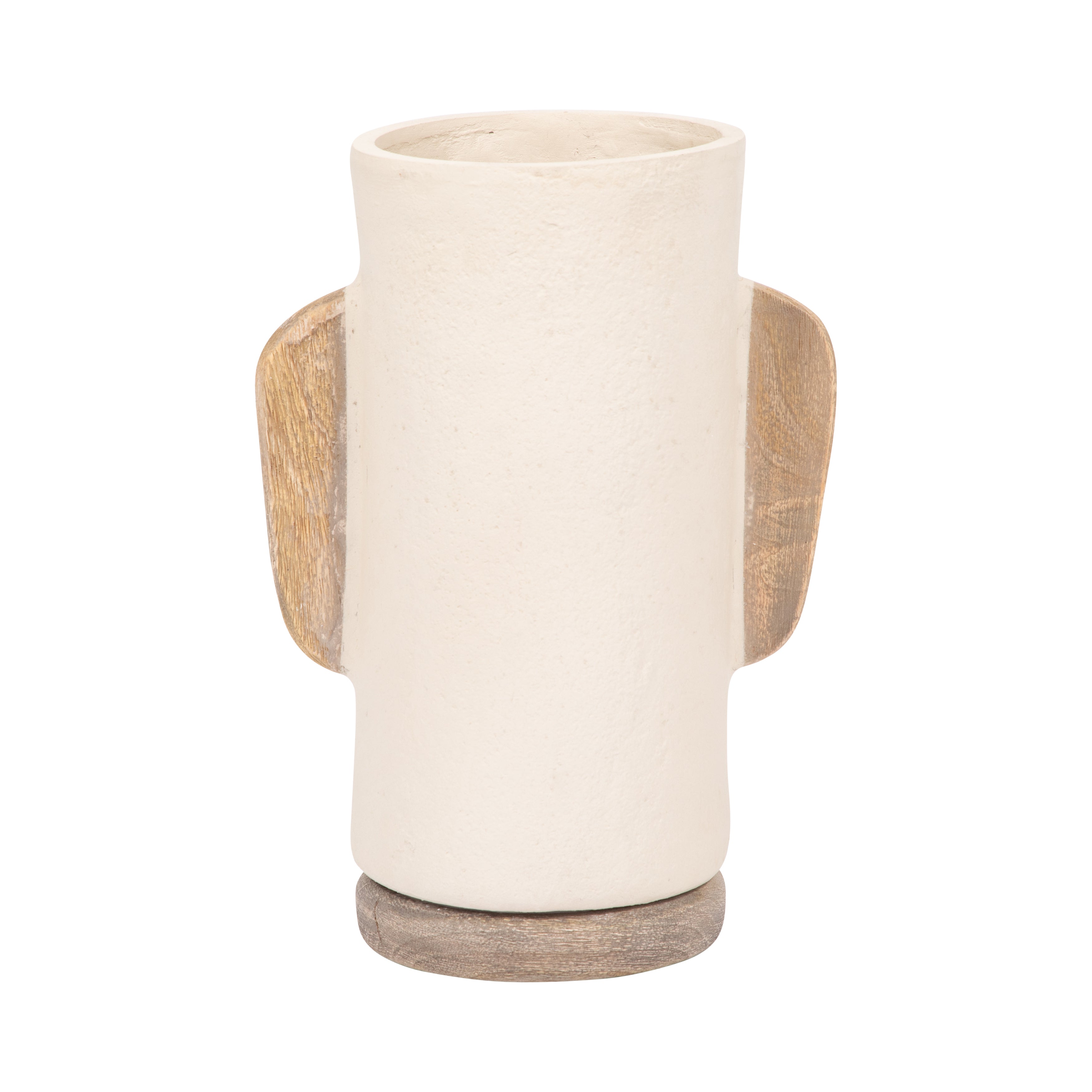 Valentin Vase