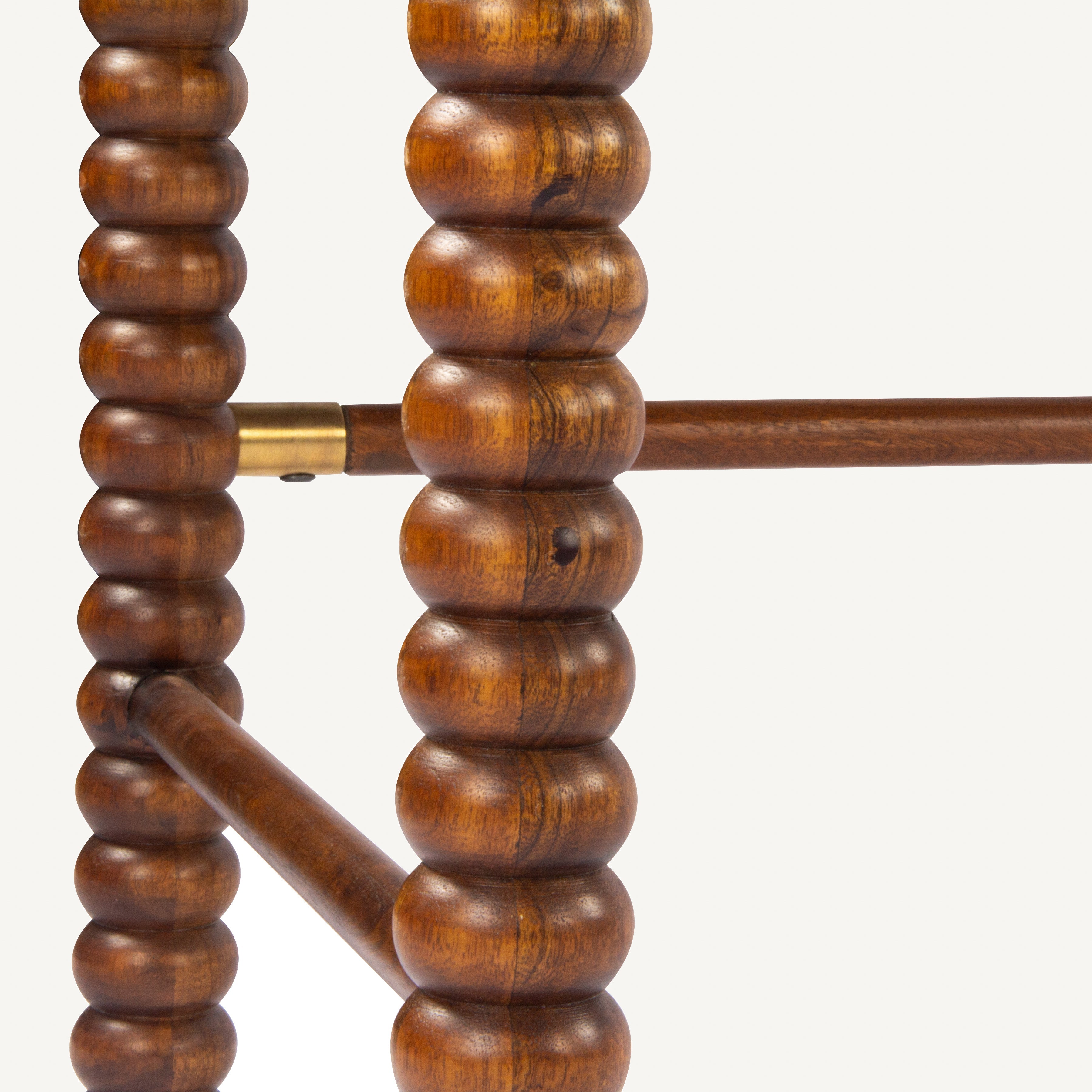 Reylin Desk