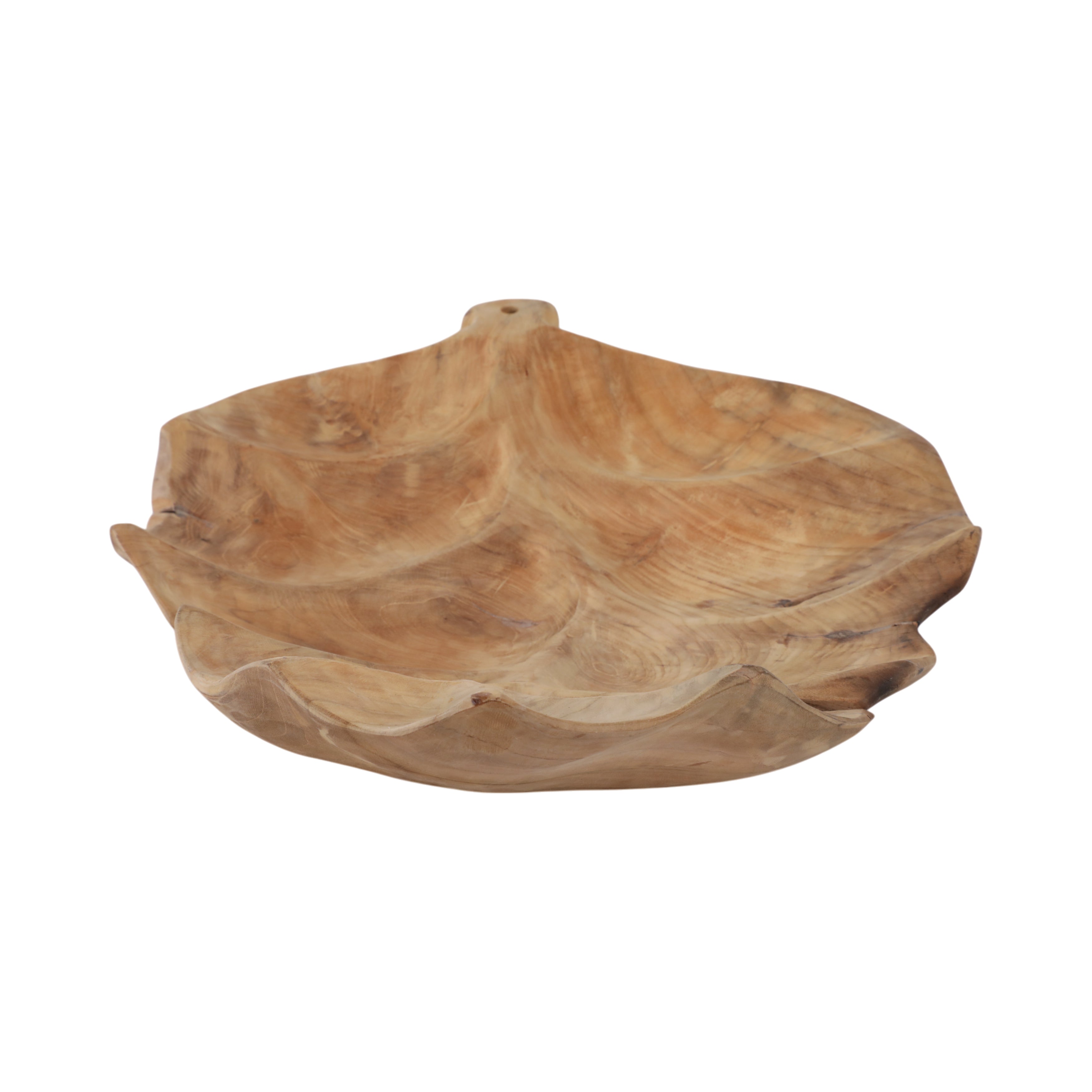 Solara Bowl