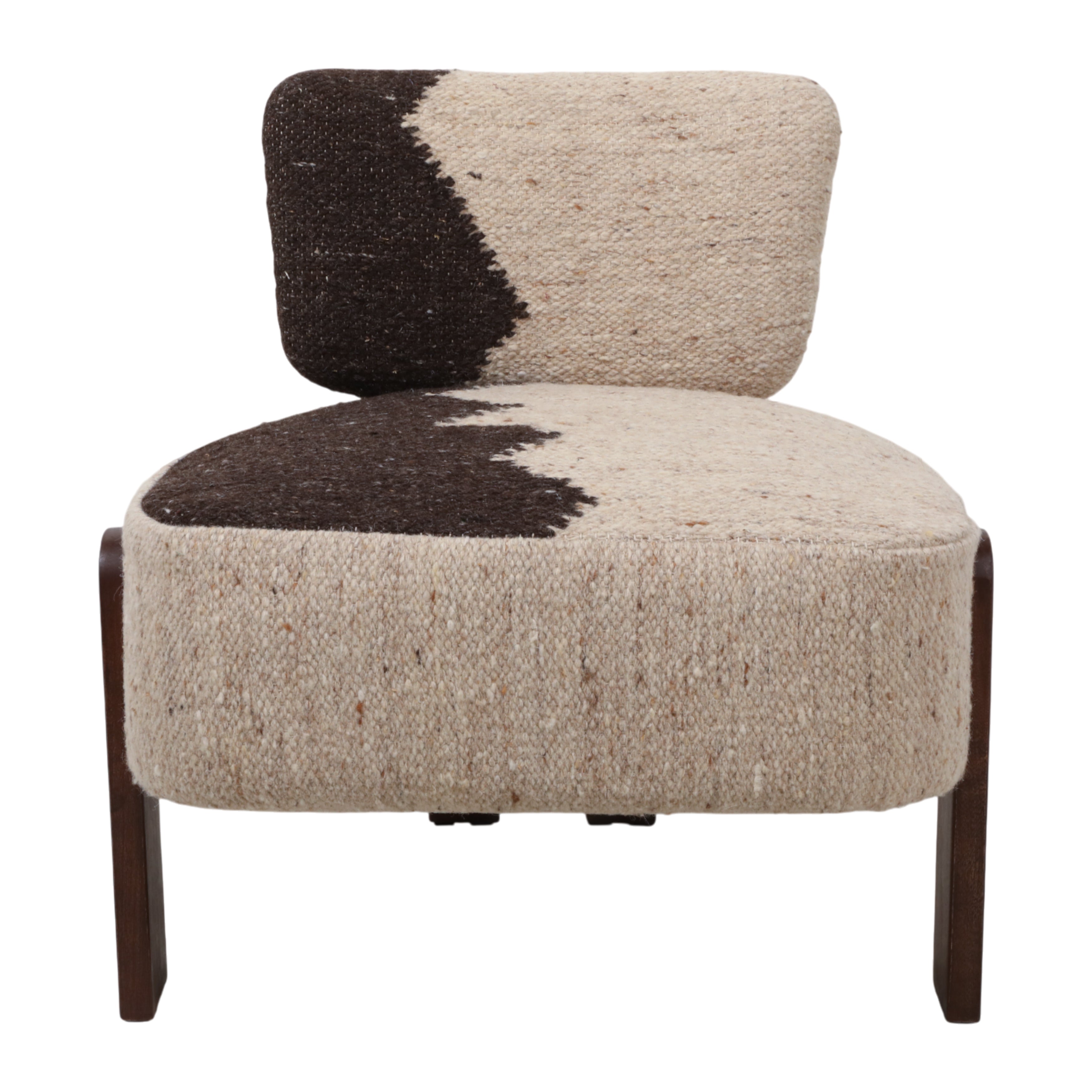 Rafferty Accent Chair