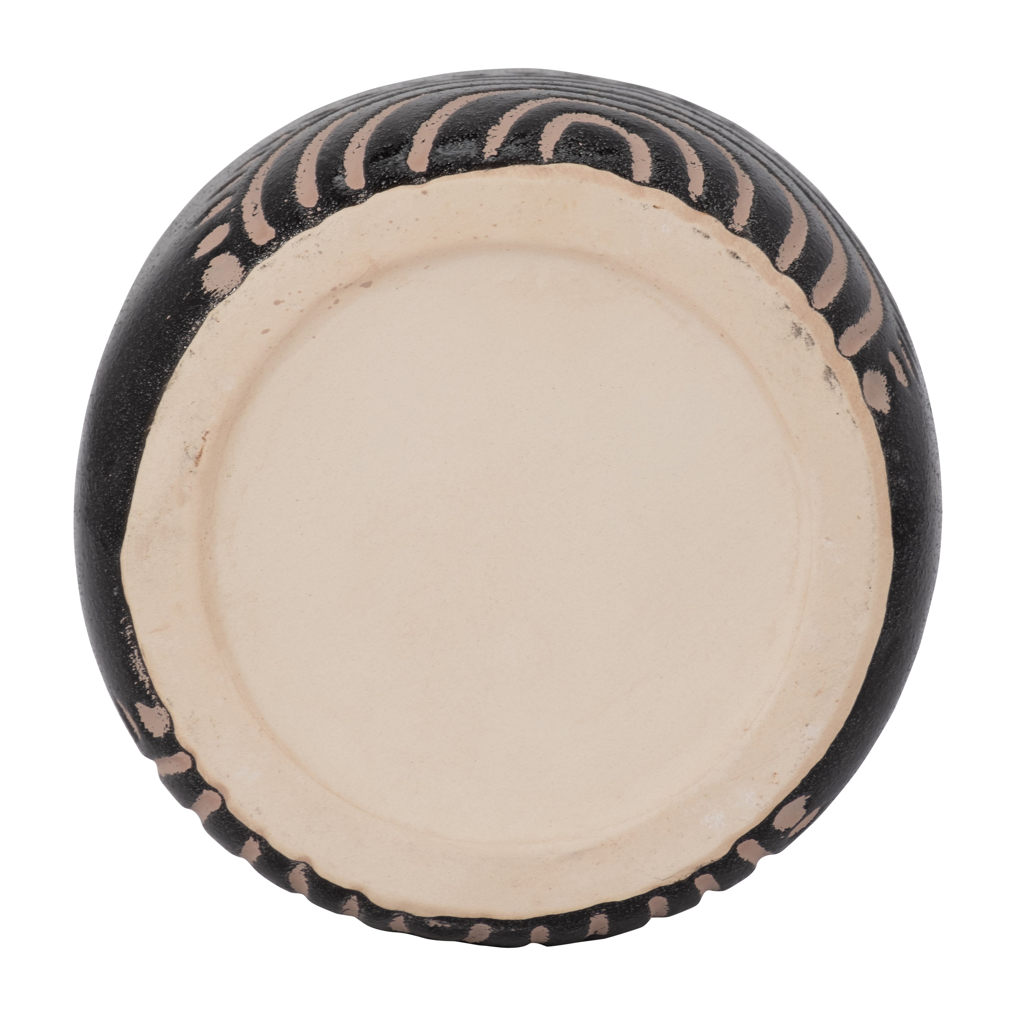 Auron Ceramic Vase