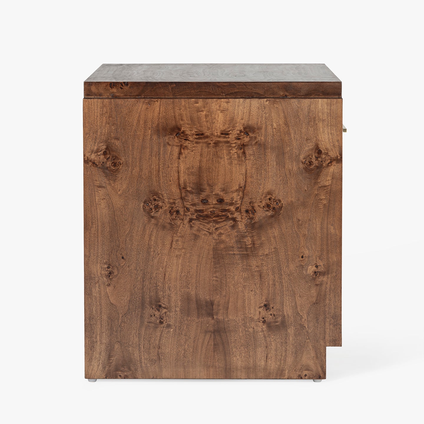Anton Burl Nightstand