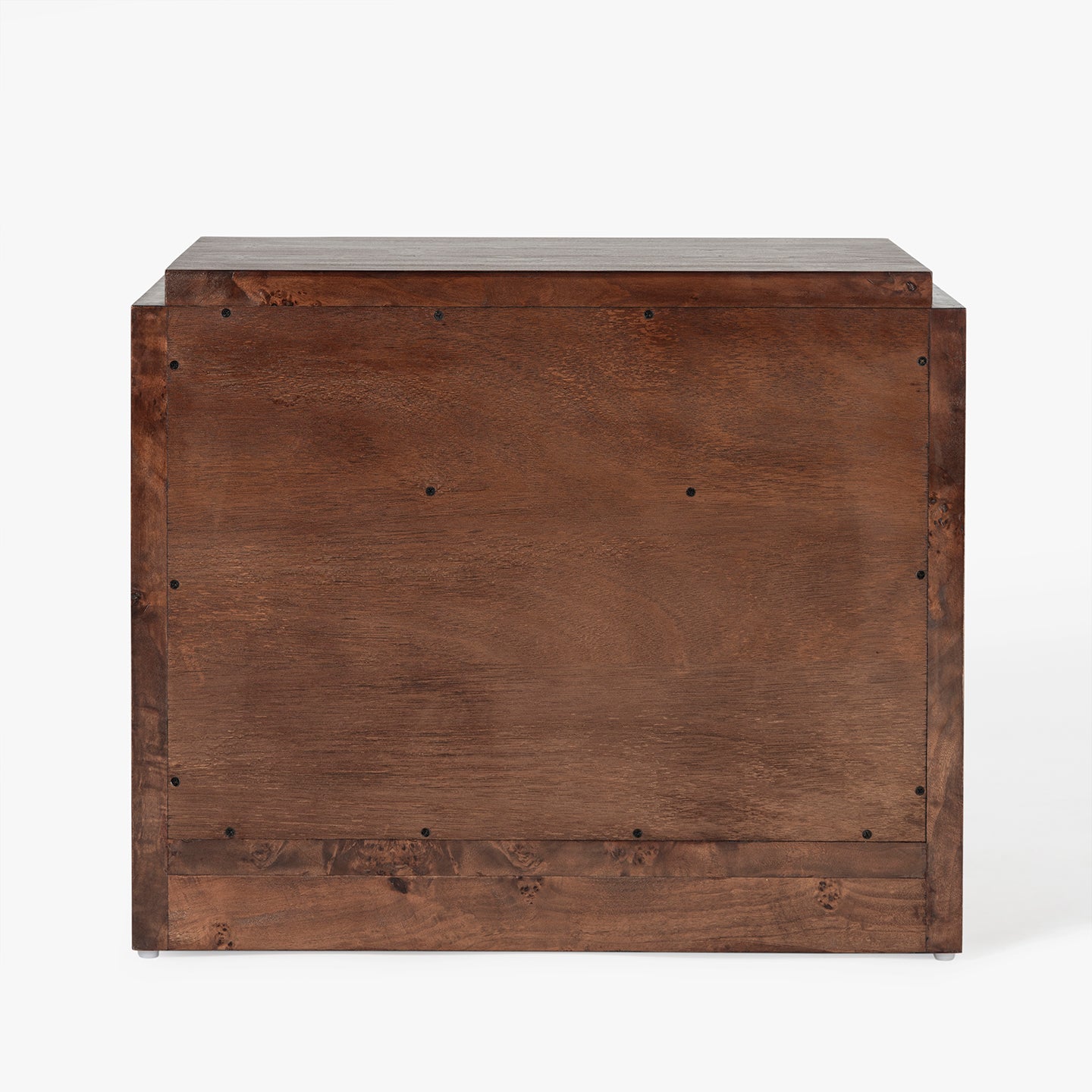 Anton Burl Nightstand