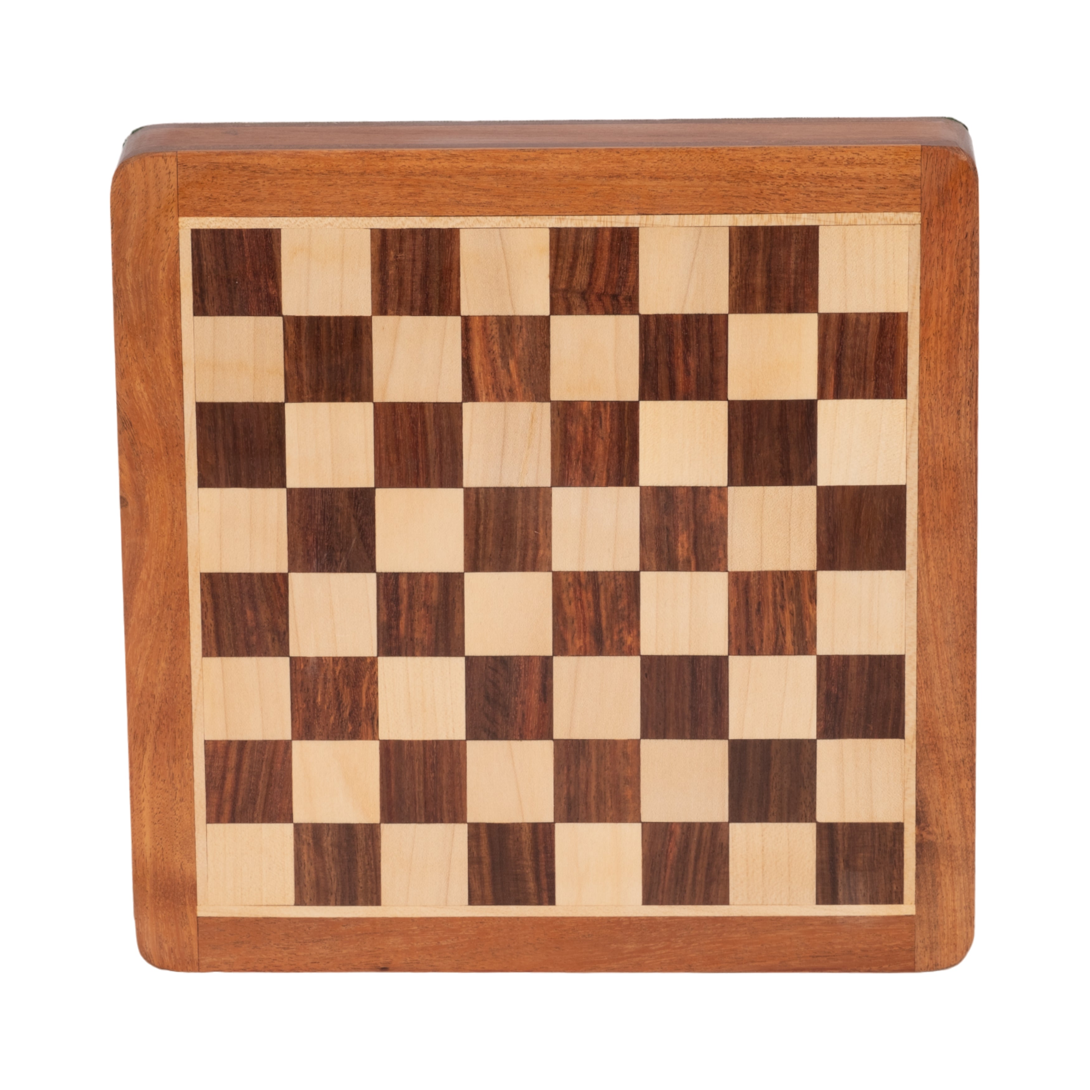 Tempest Chess Set