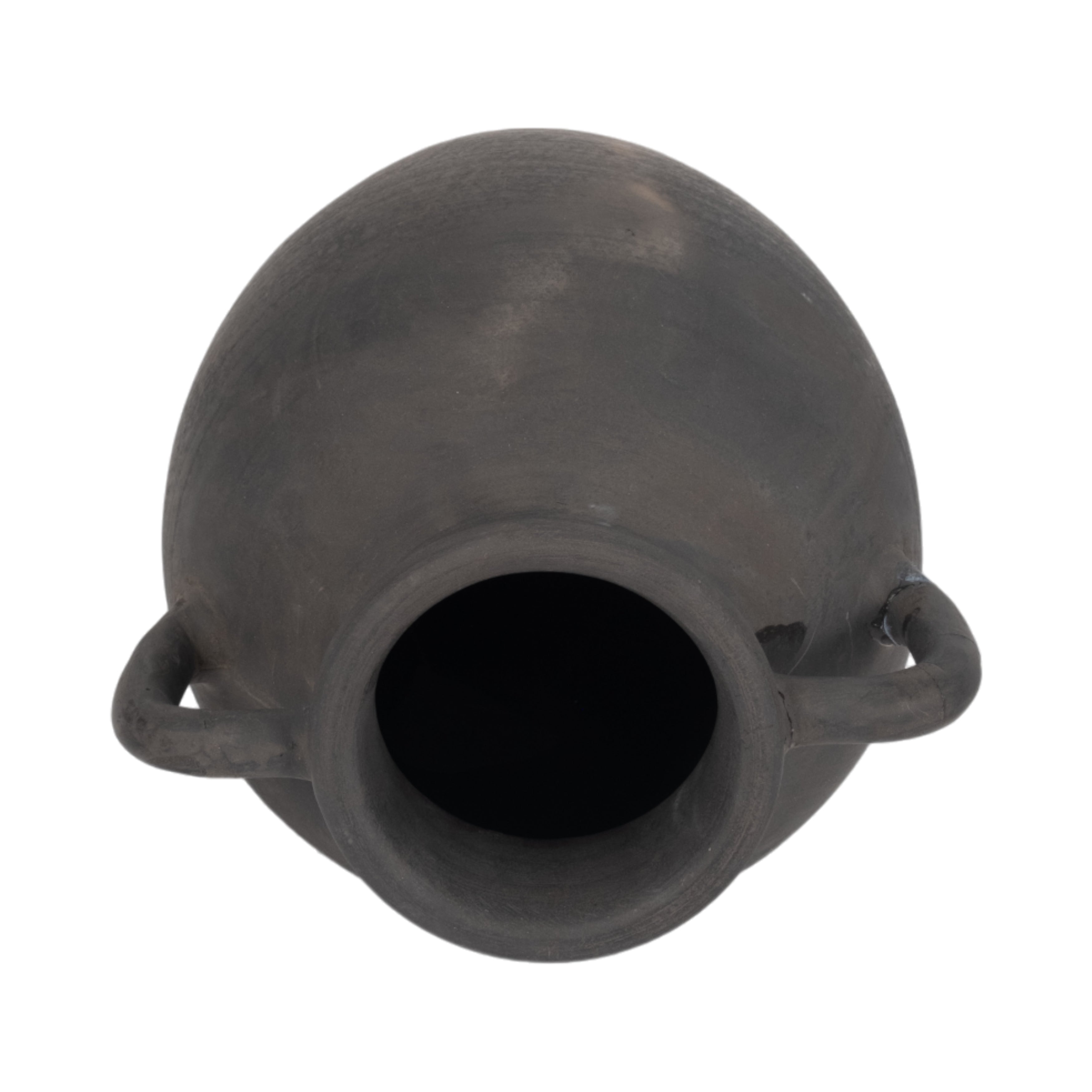 Cove Vase