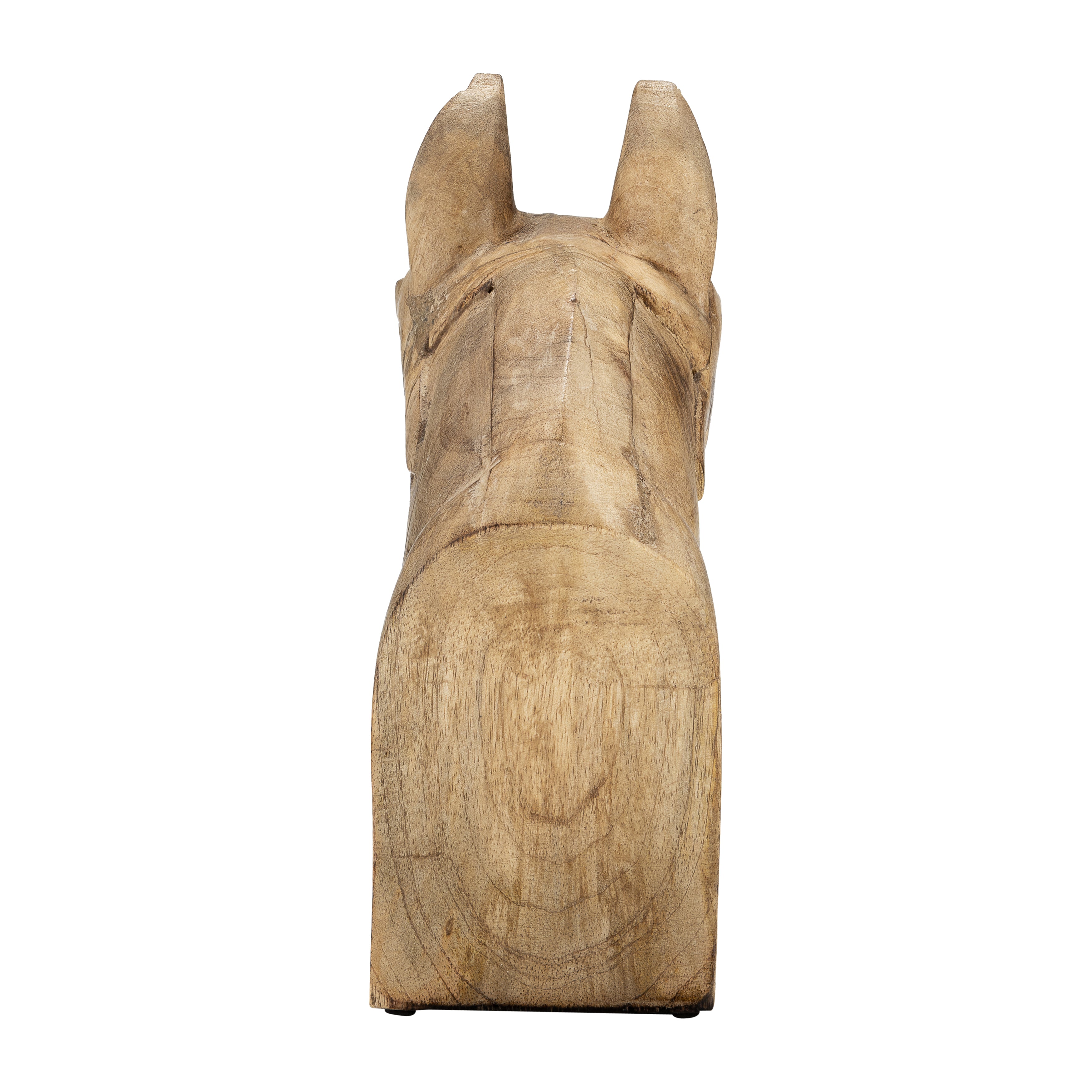 Altan Sculpture