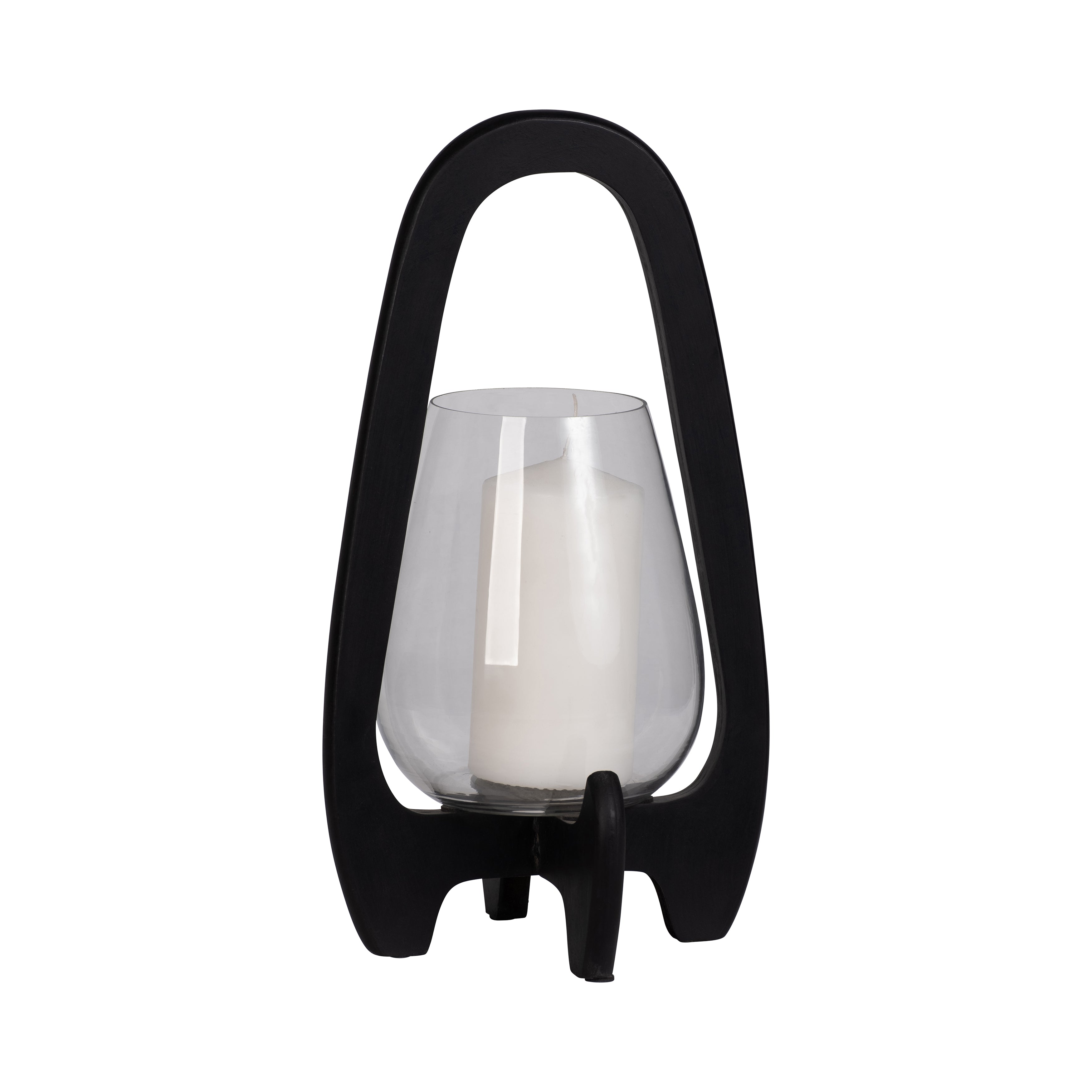Caedmon Lantern