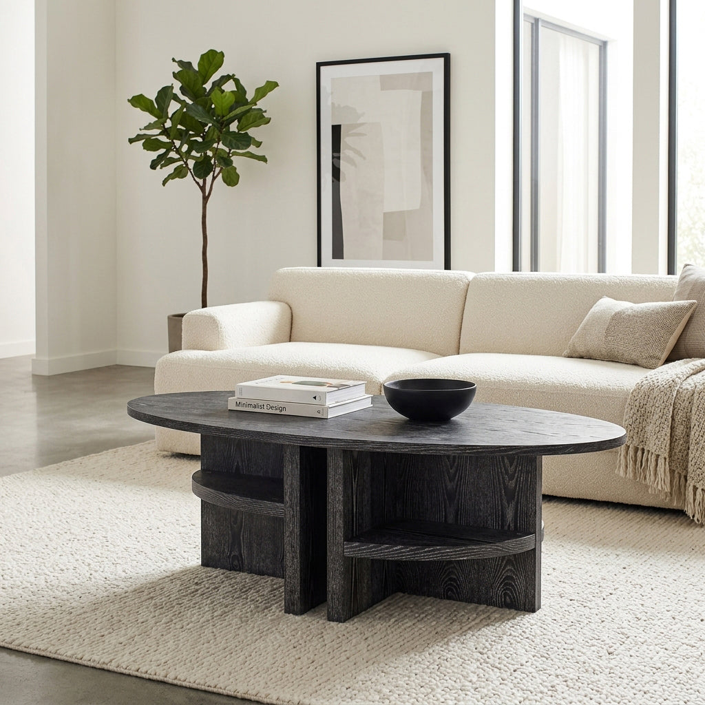 Eleni Coffee Table