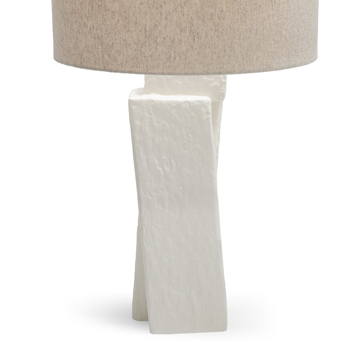 Gio Table Lamp