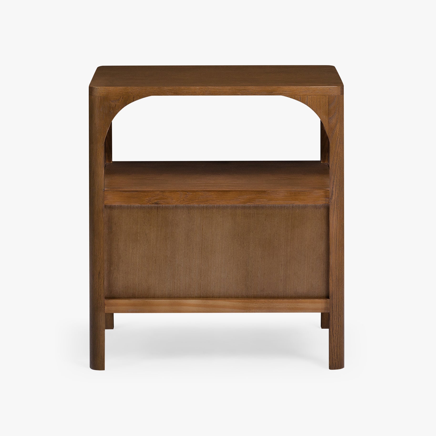 Ava Nightstand