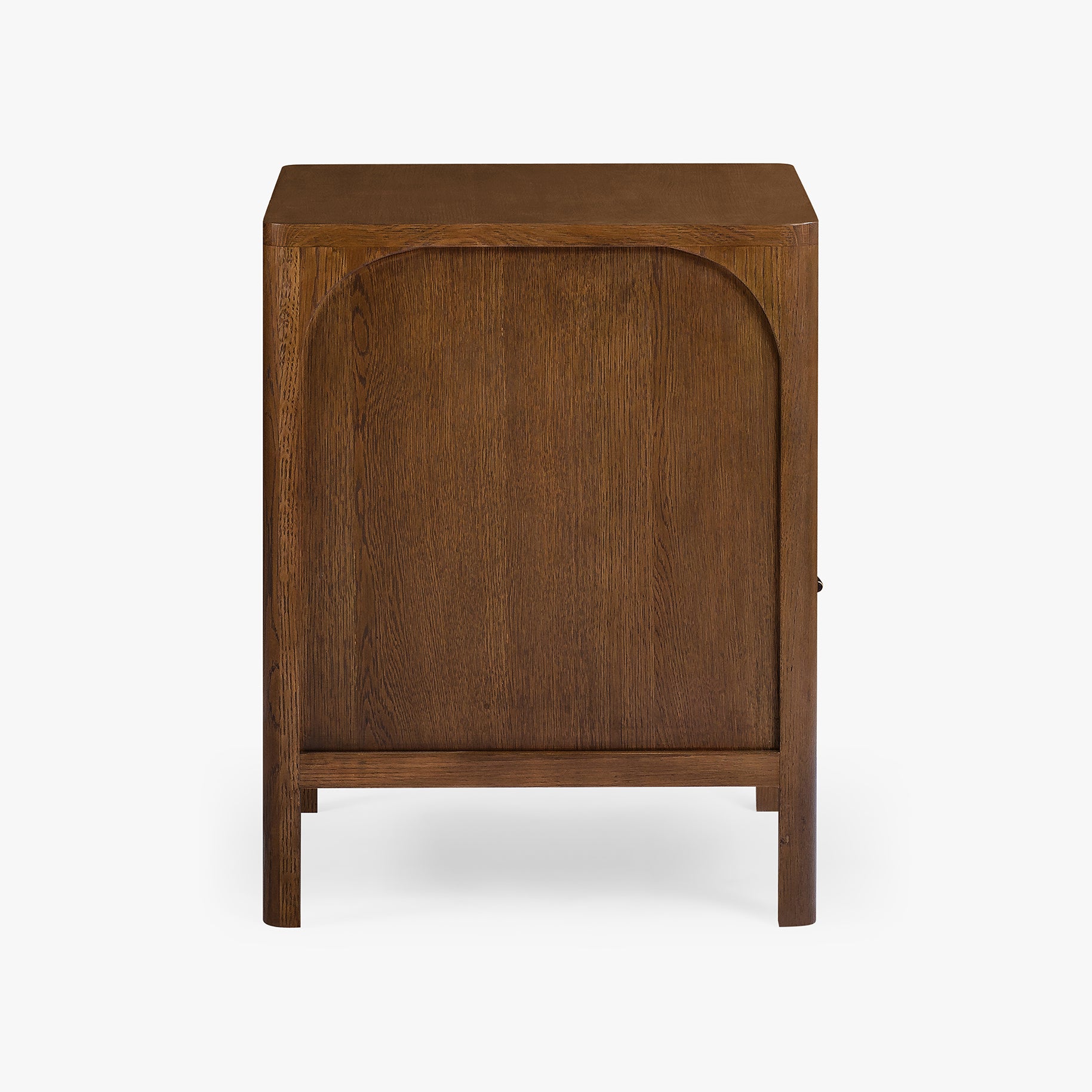 Ava Nightstand