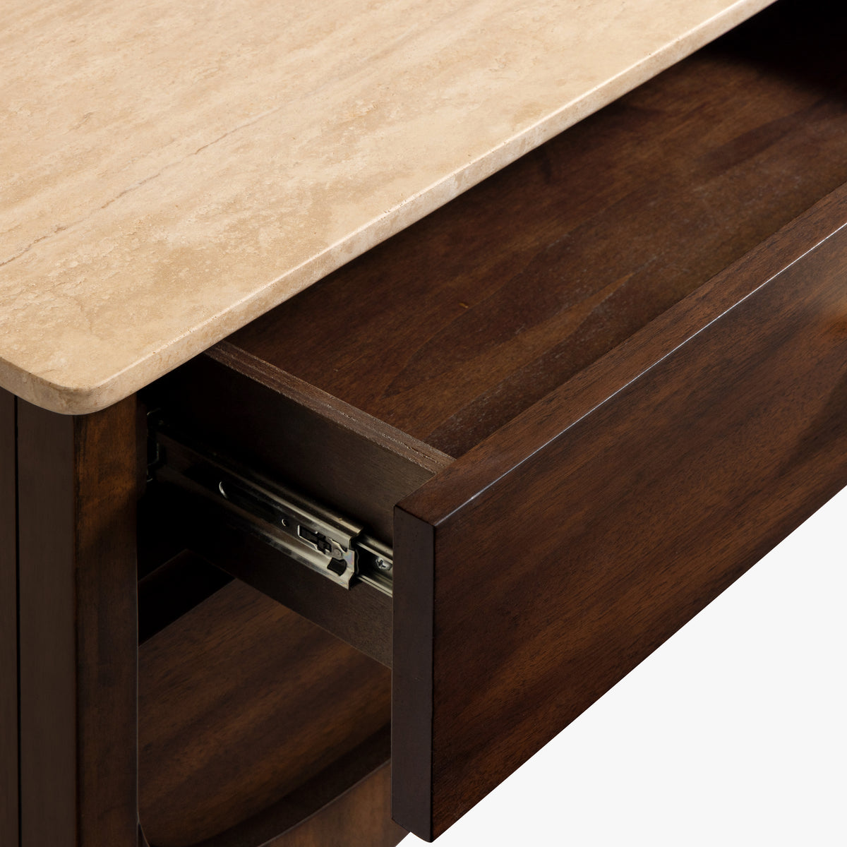 Knoll Nightstand