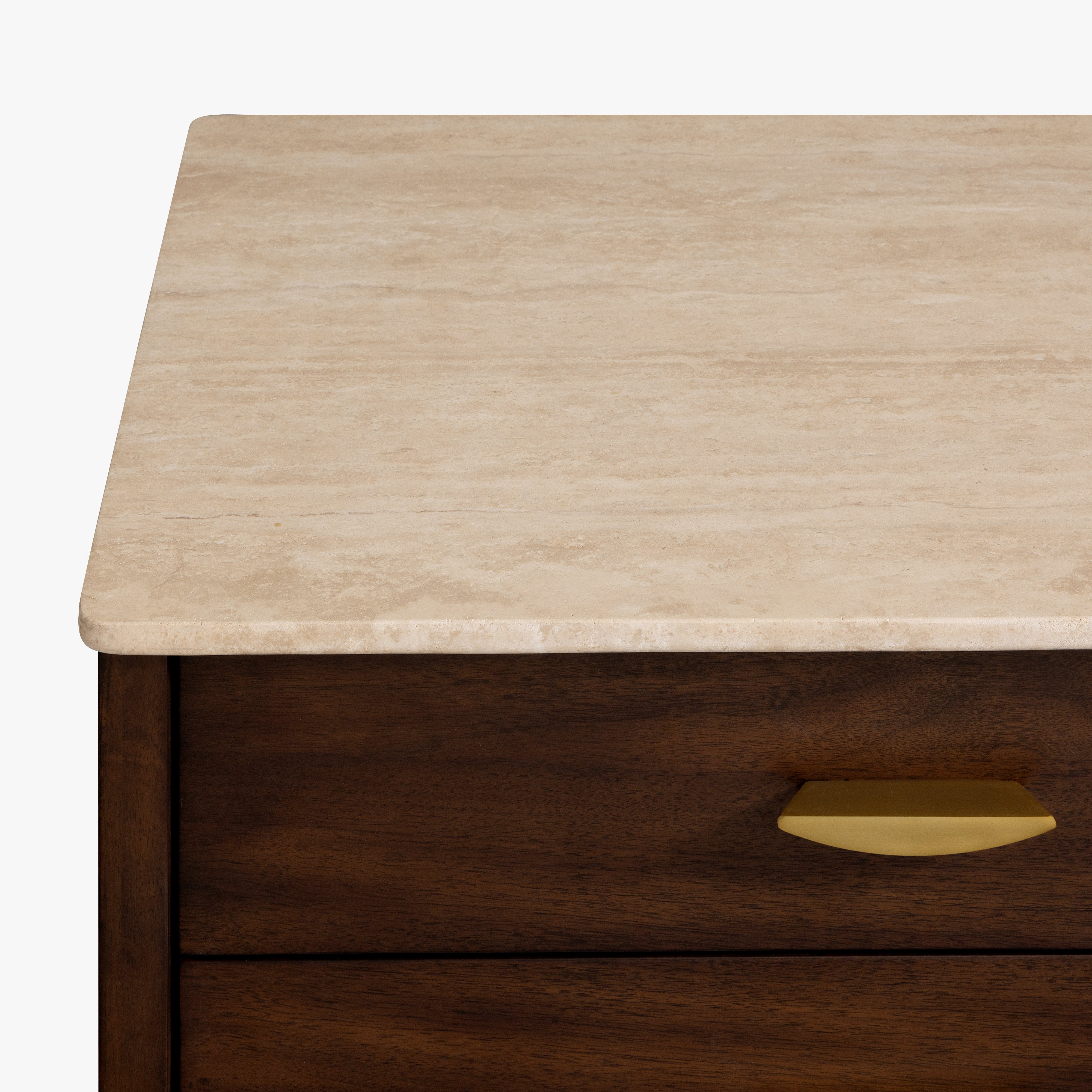 Knoll Nightstand