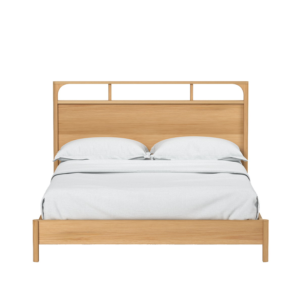Ava Bed