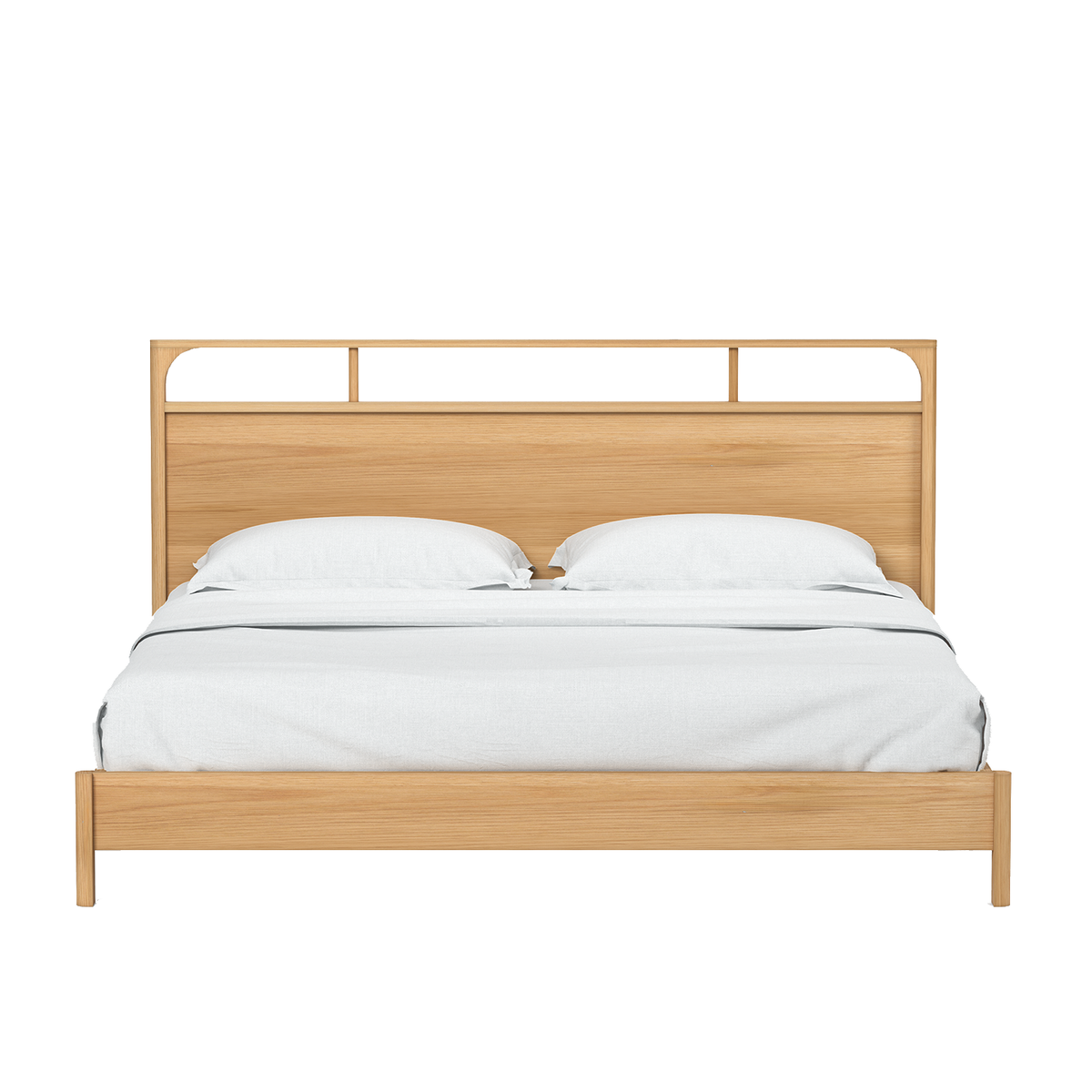 Ava Bed