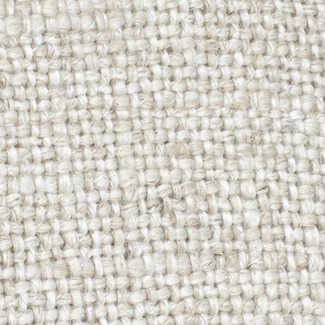 Alden Occasional Chair