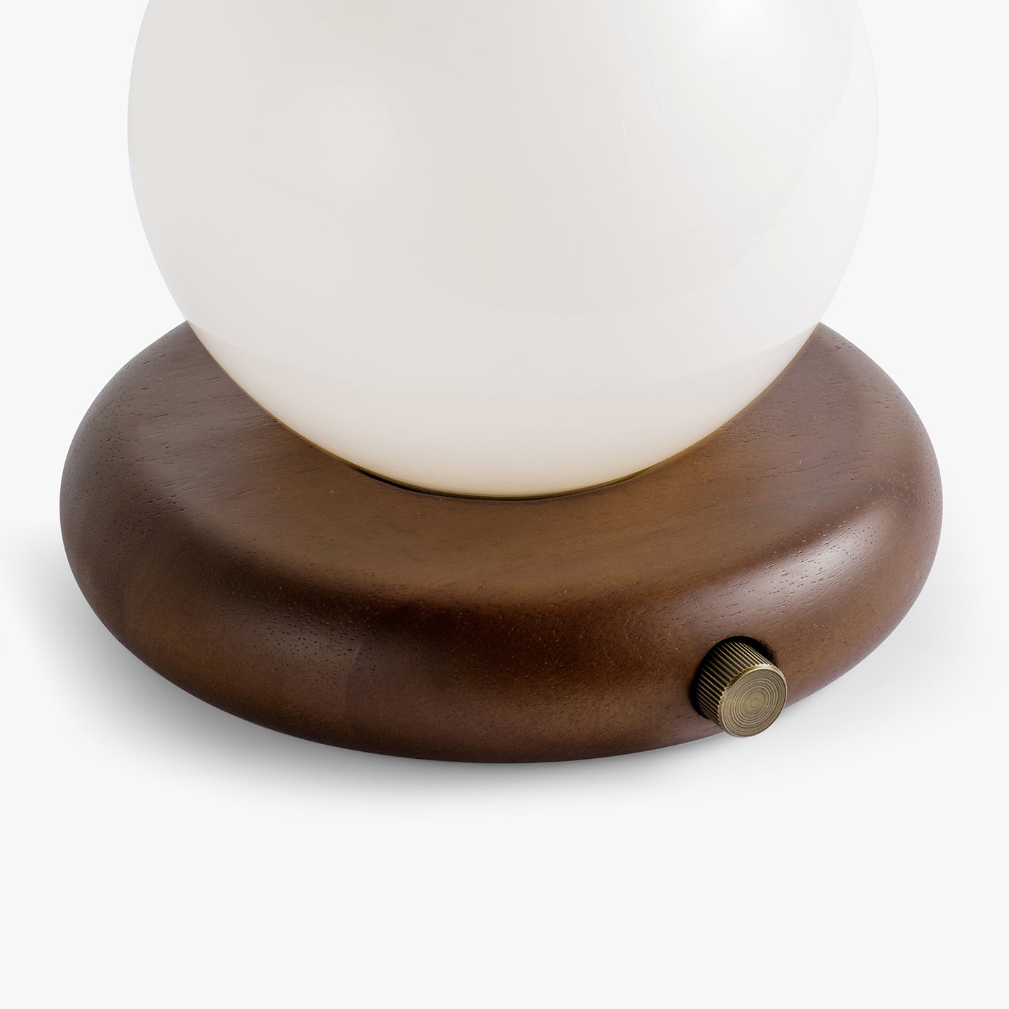 Oslo Table Lamp
