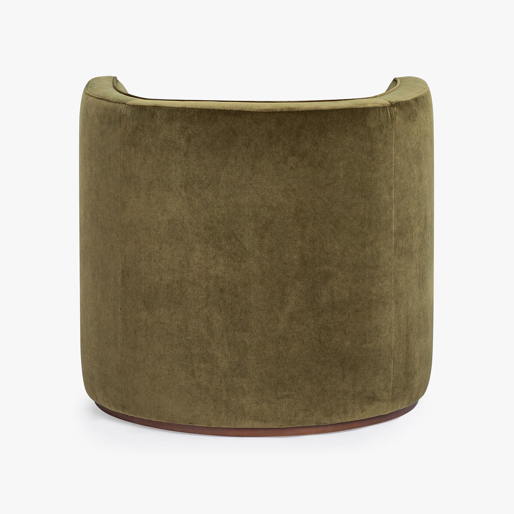 Sonora Occasional Chair