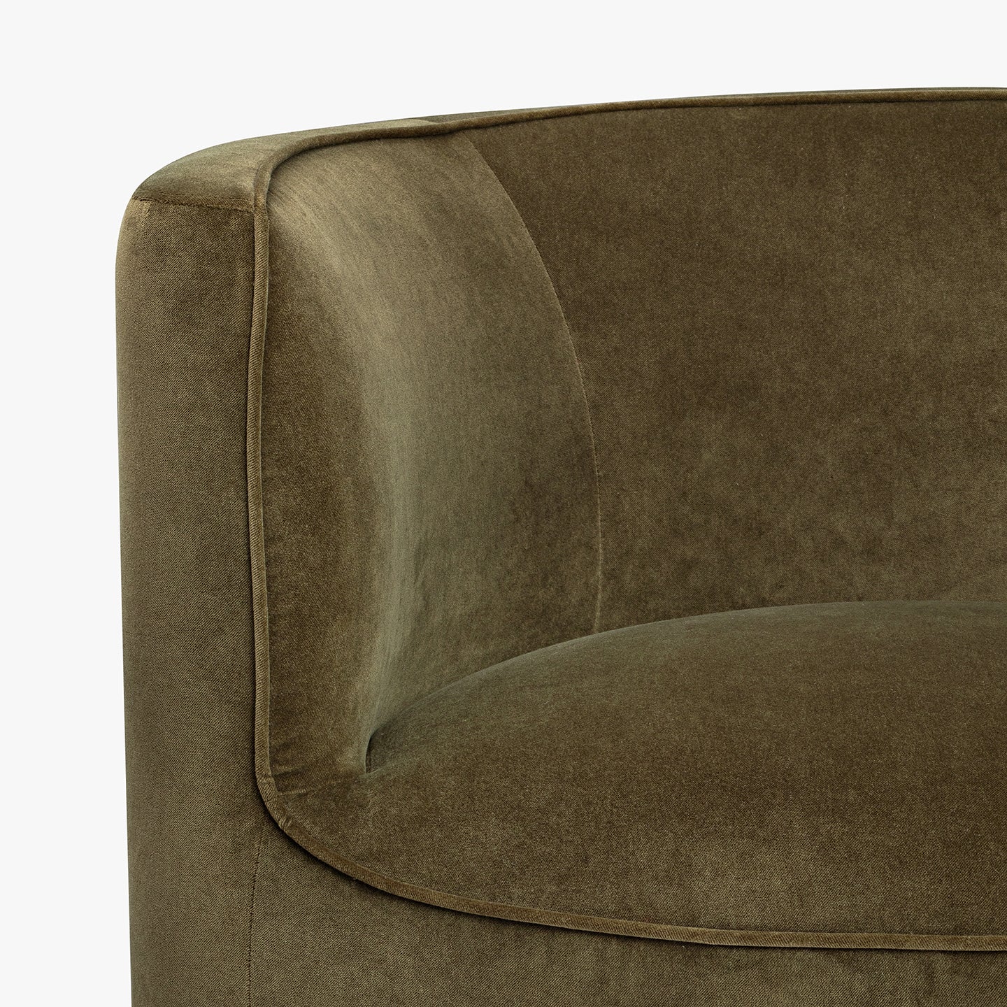 Sonora Occasional Chair