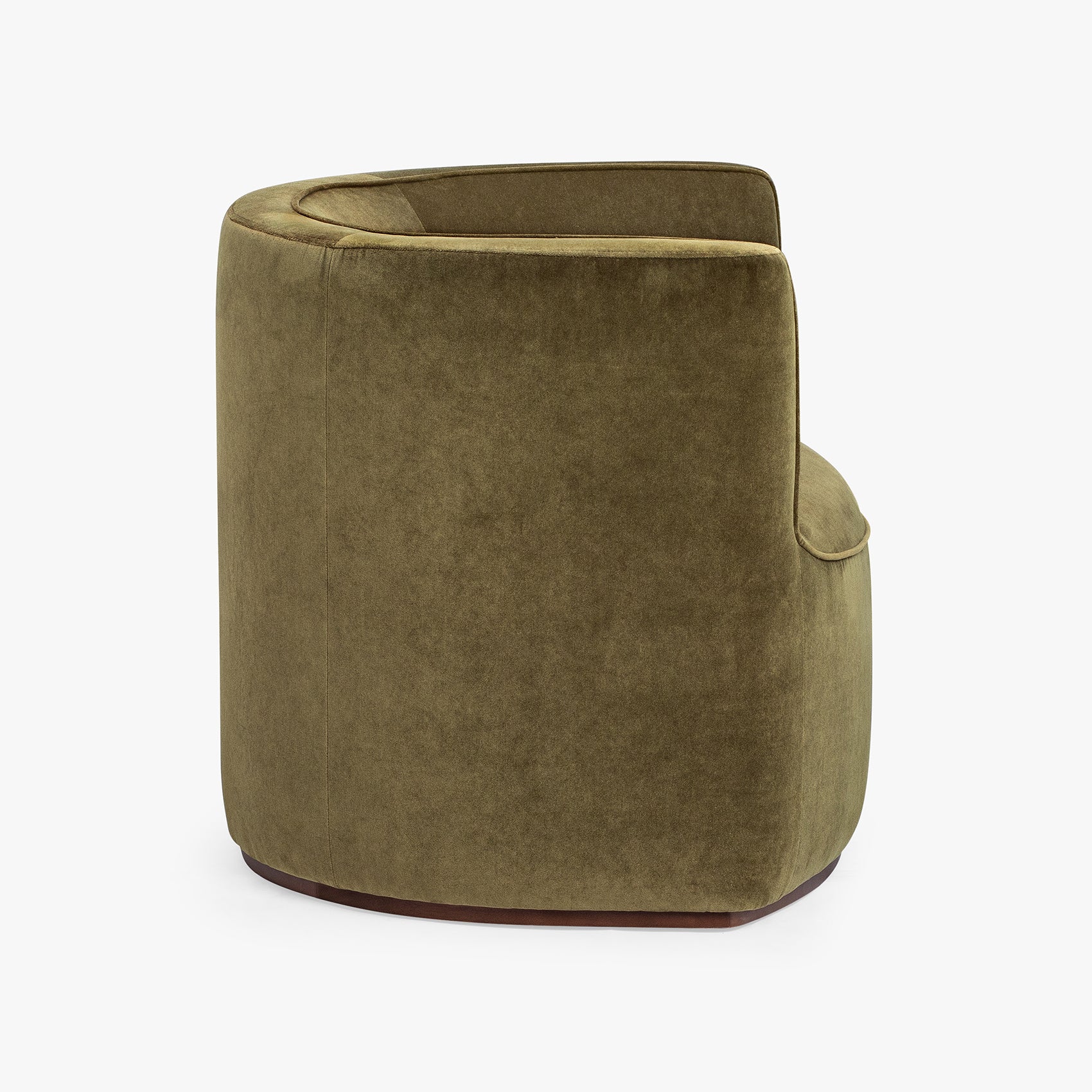 Sonora Occasional Chair