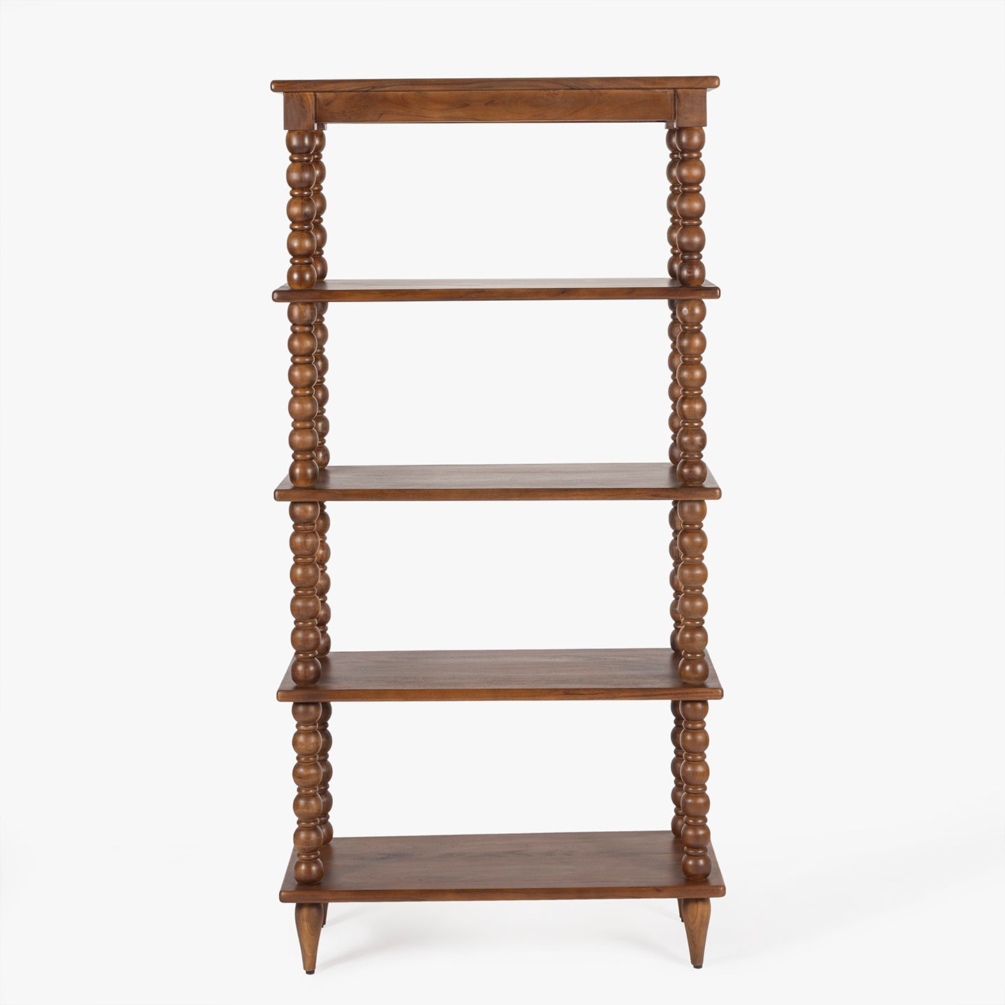 Tilda Tall Bookcase