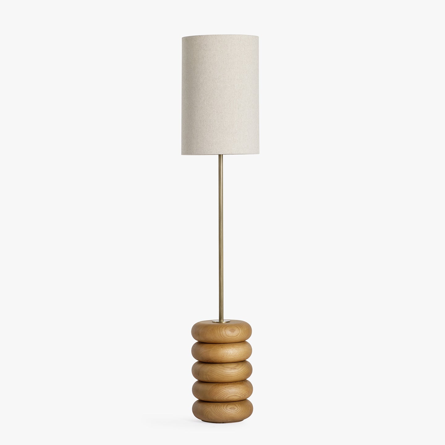 Solana Floor Lamp
