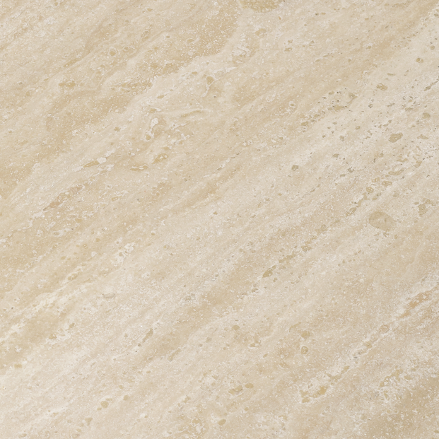 Beige stone with a natural pattern
