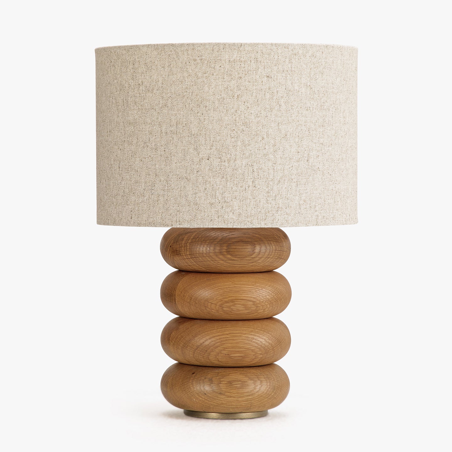 Solana Table Lamp