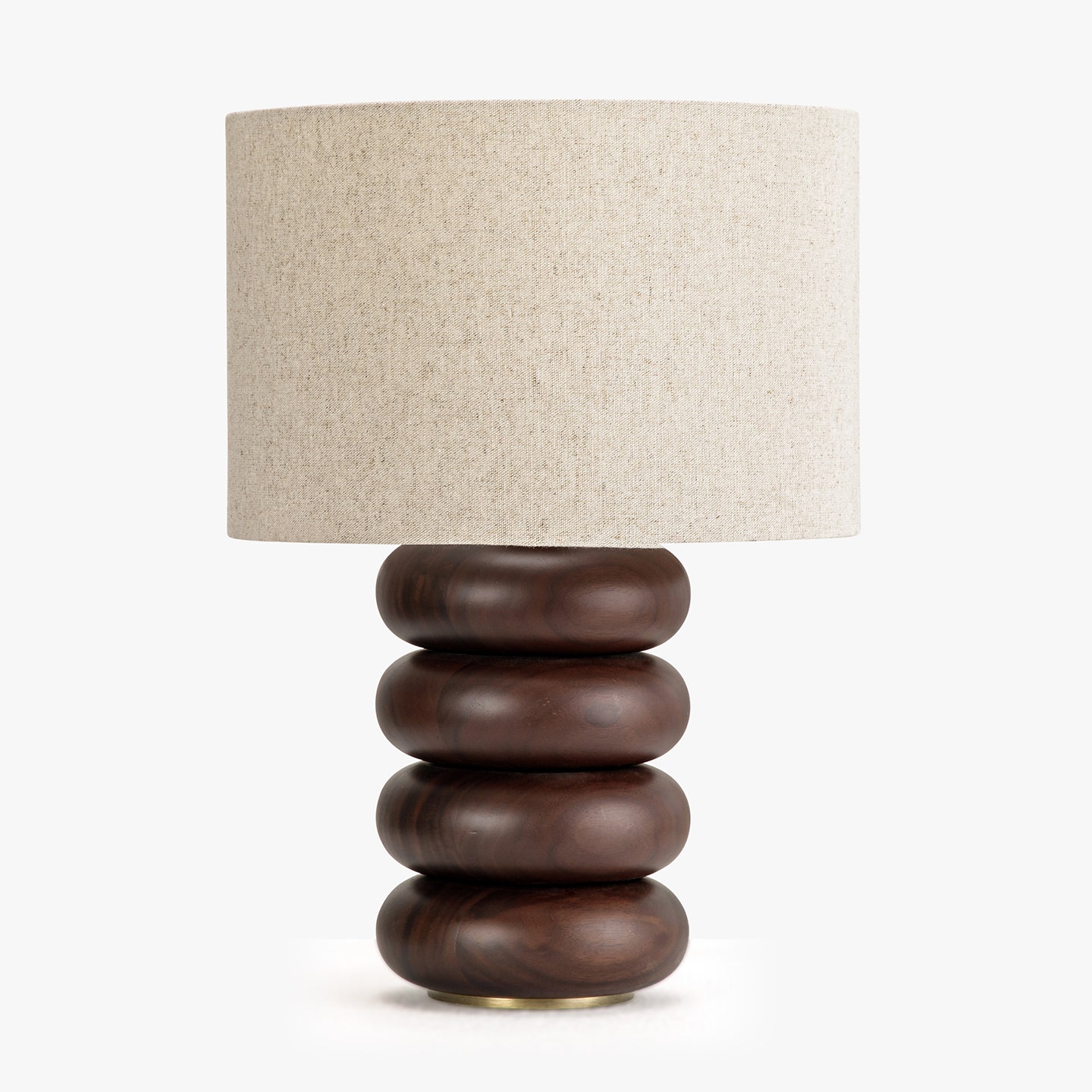 Solana Table Lamp