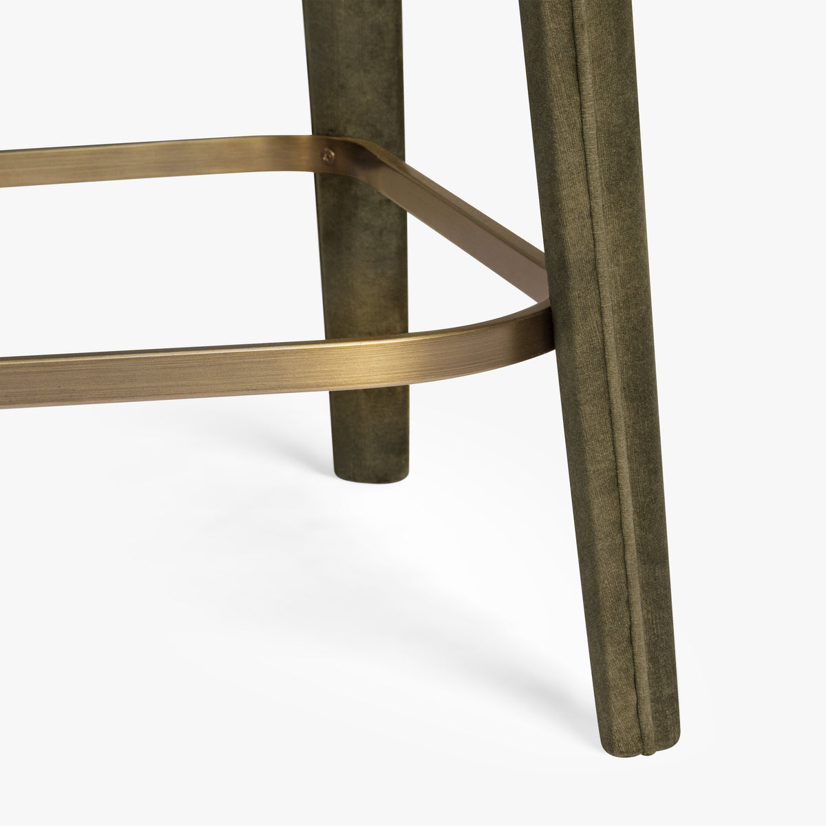 Nirah Counter Stool