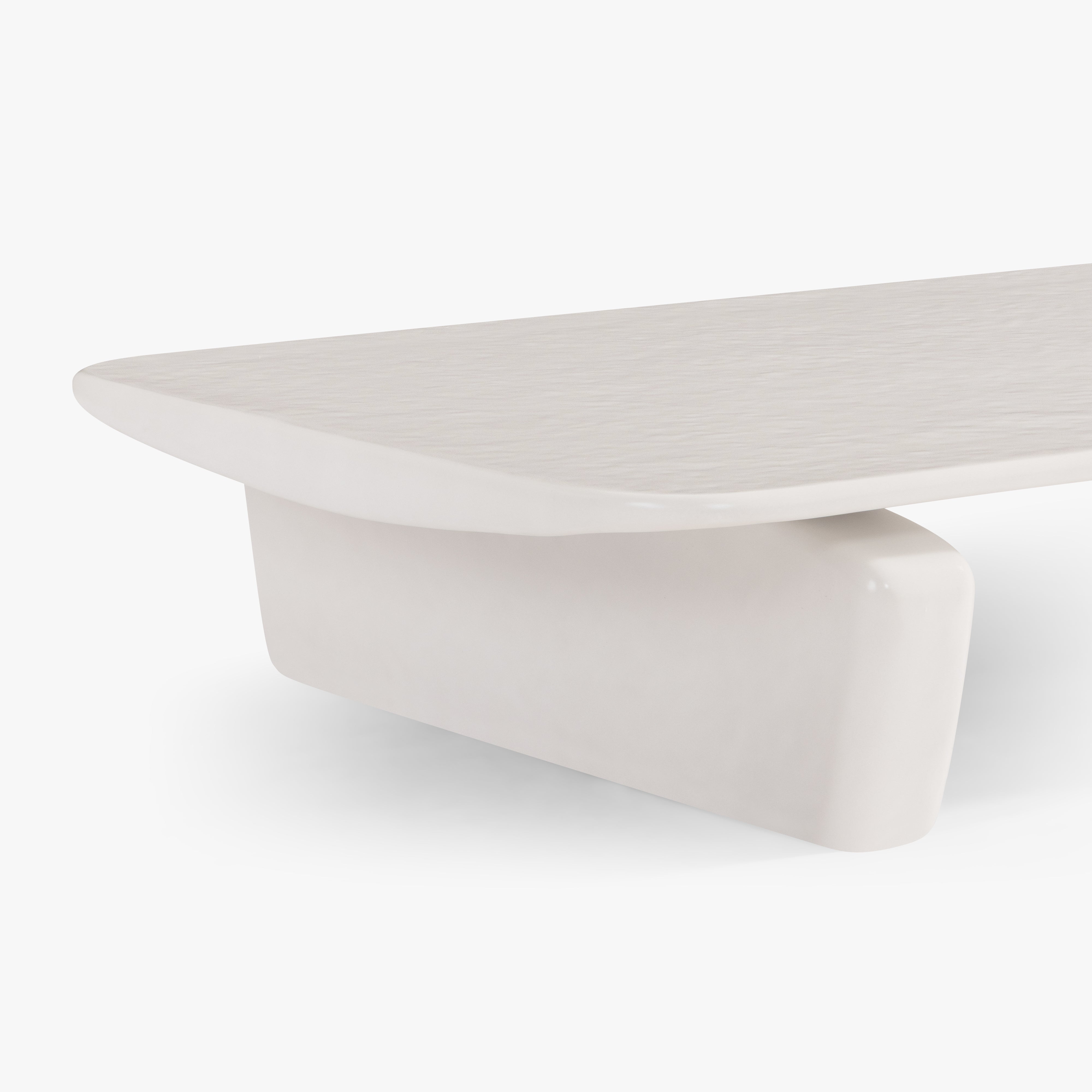 Faron Coffee Table