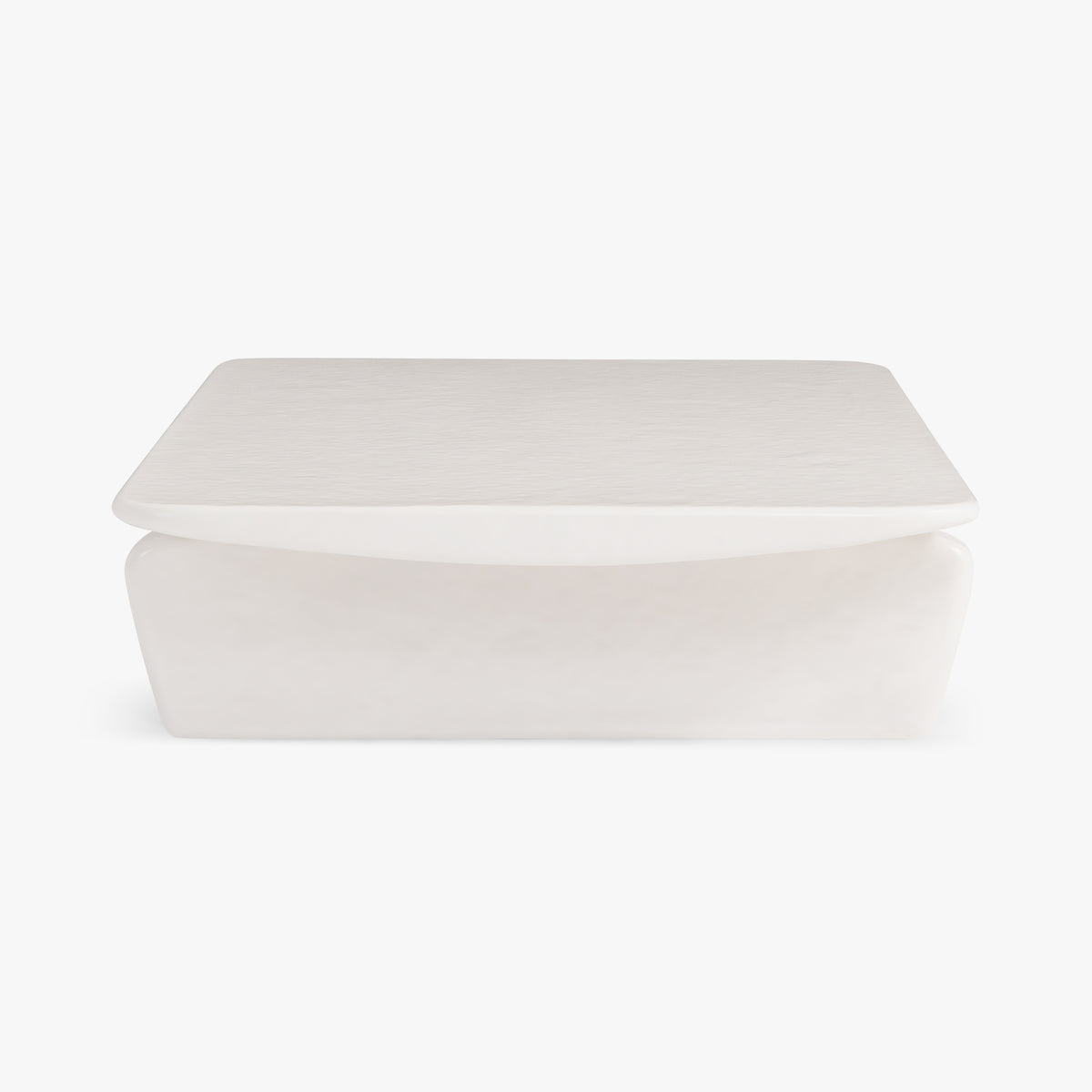 Faron Coffee Table