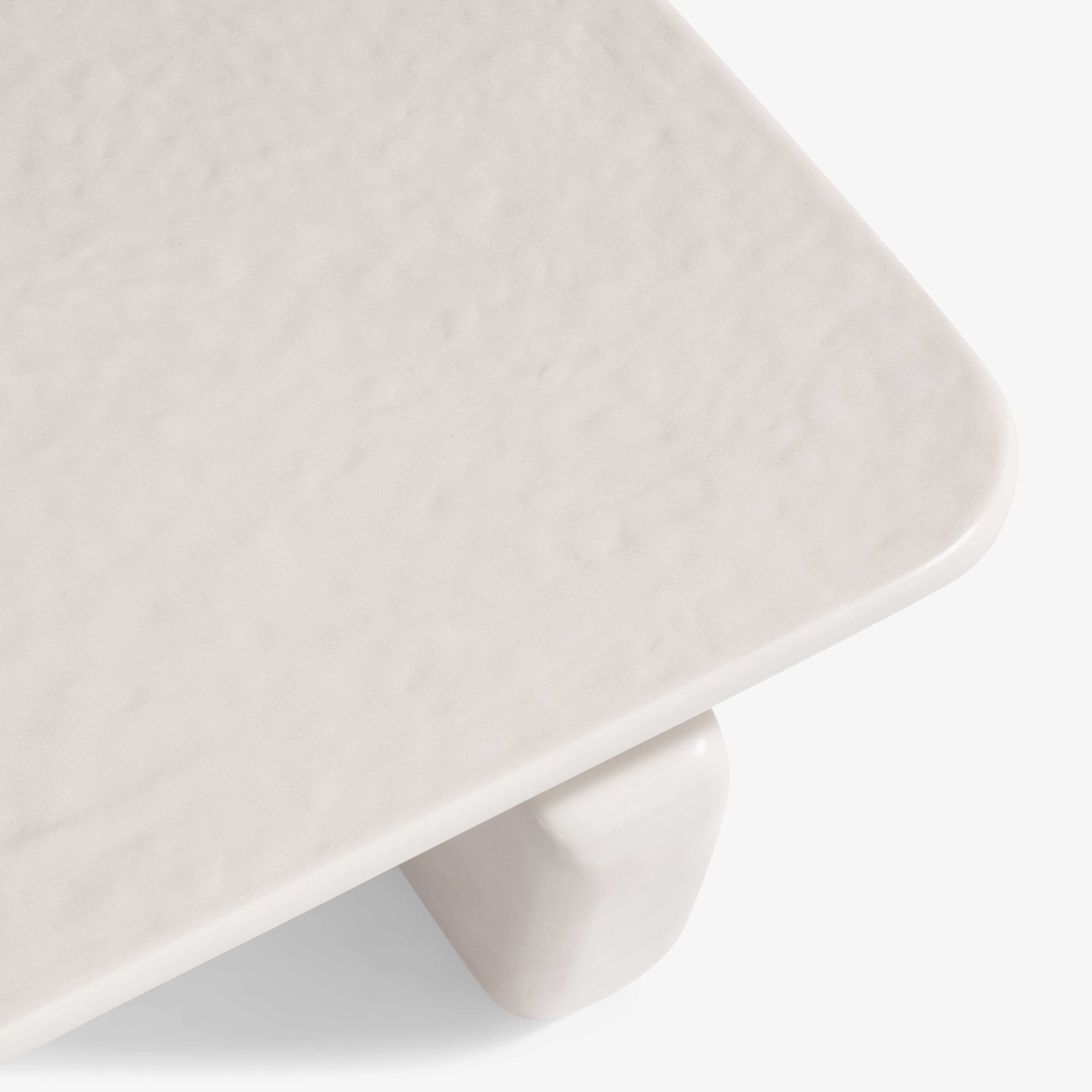 Faron Coffee Table