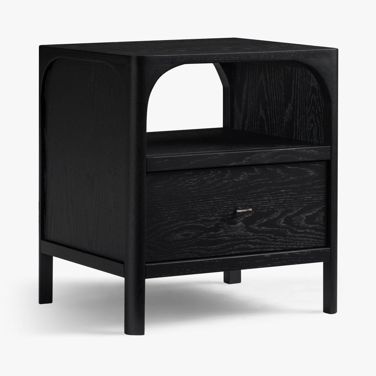 Ava Nightstand