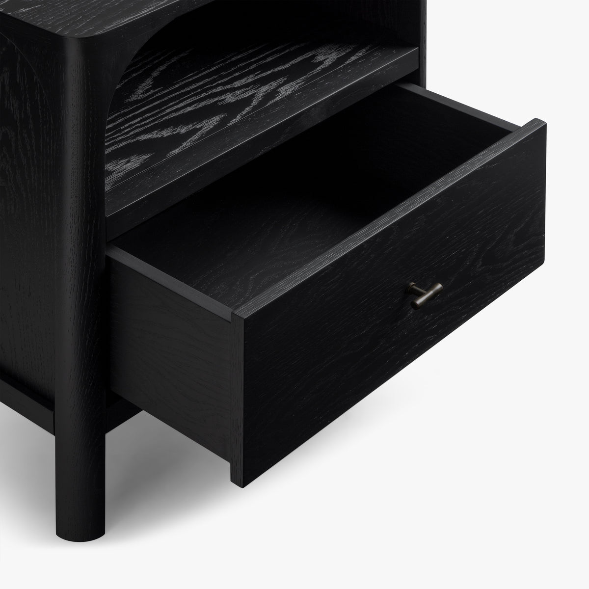 Ava Nightstand