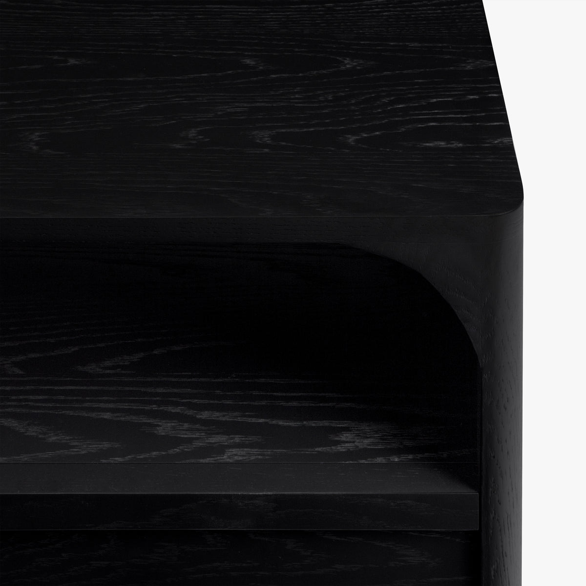Ava Nightstand