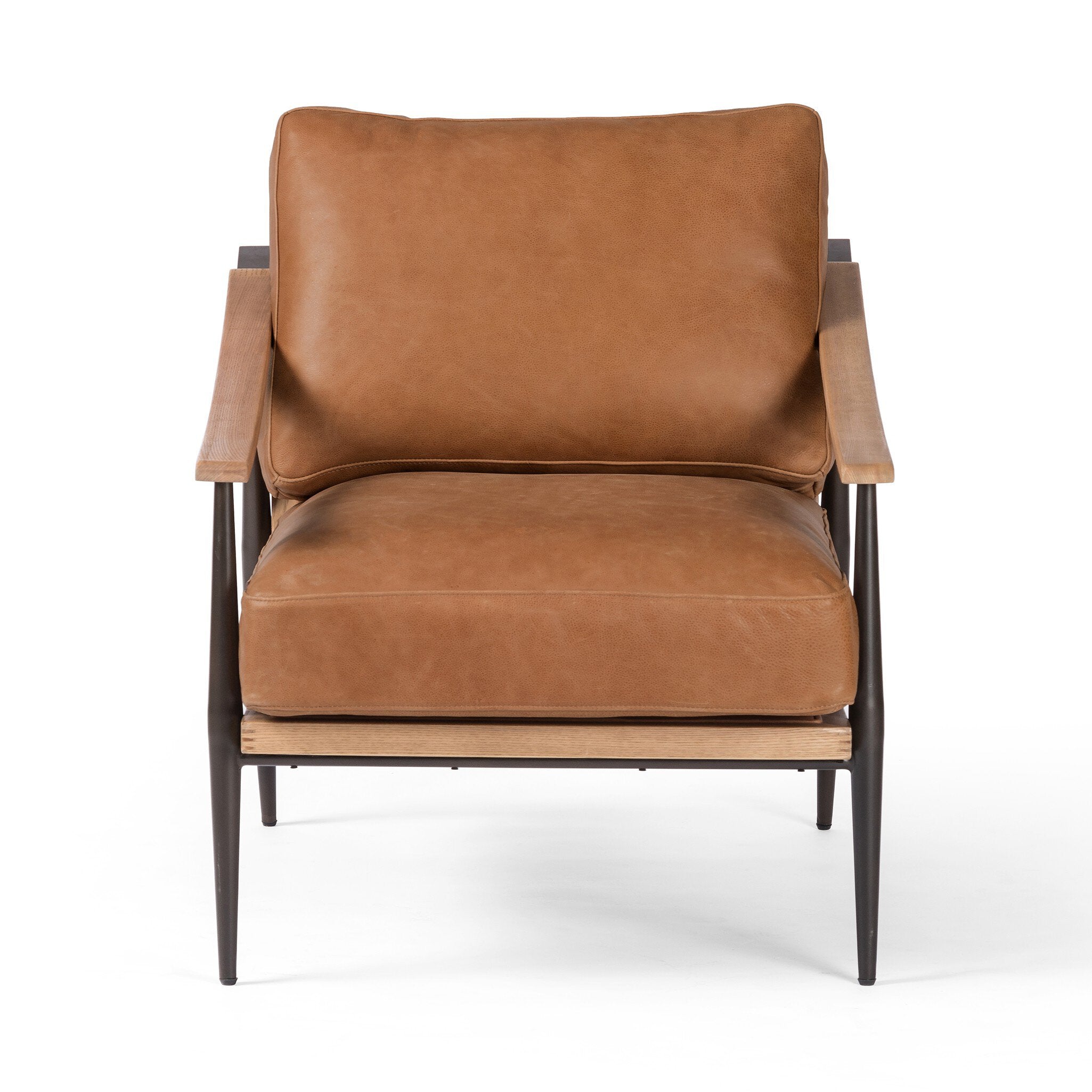 Kennedy Chair