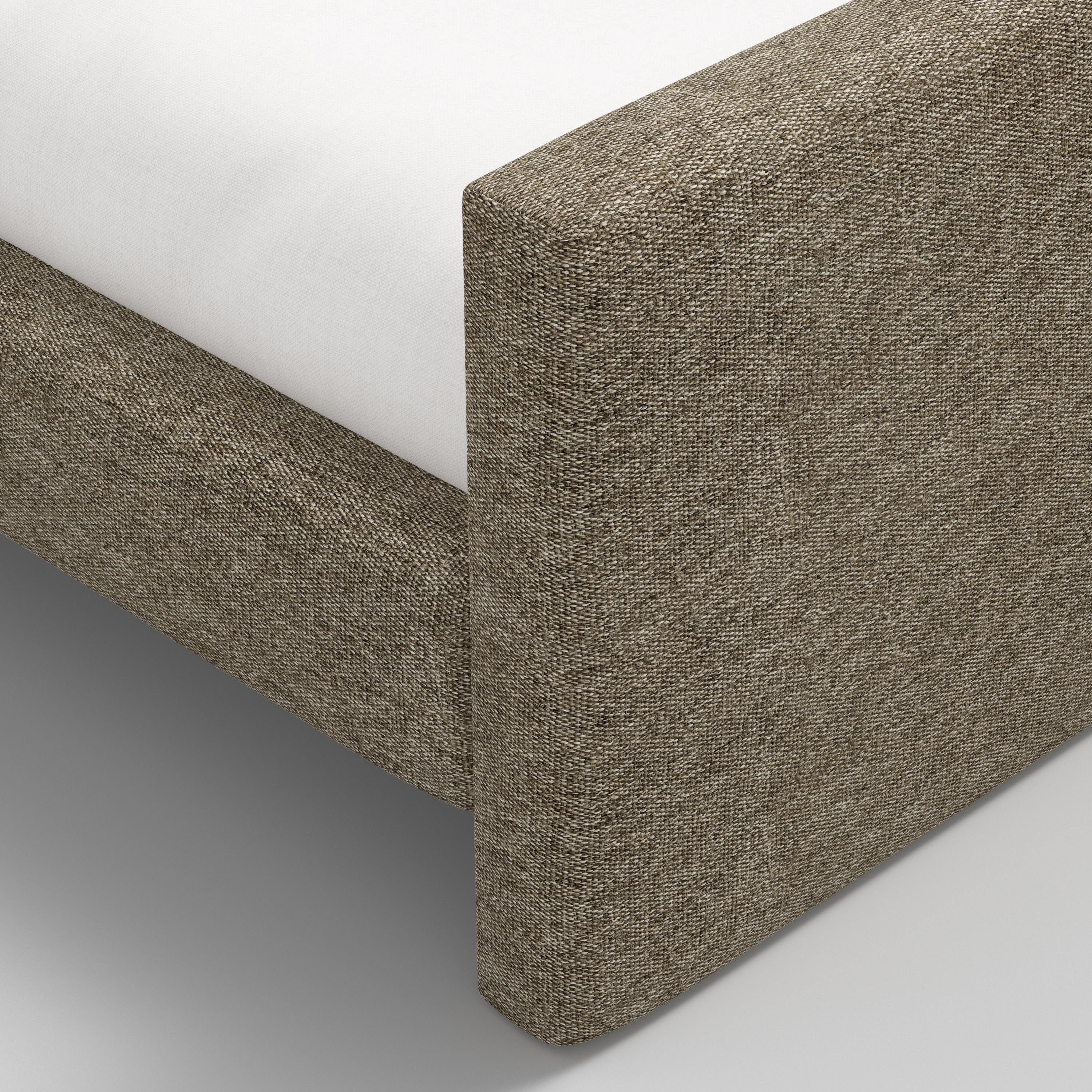 #color_Eco Tweed Granite