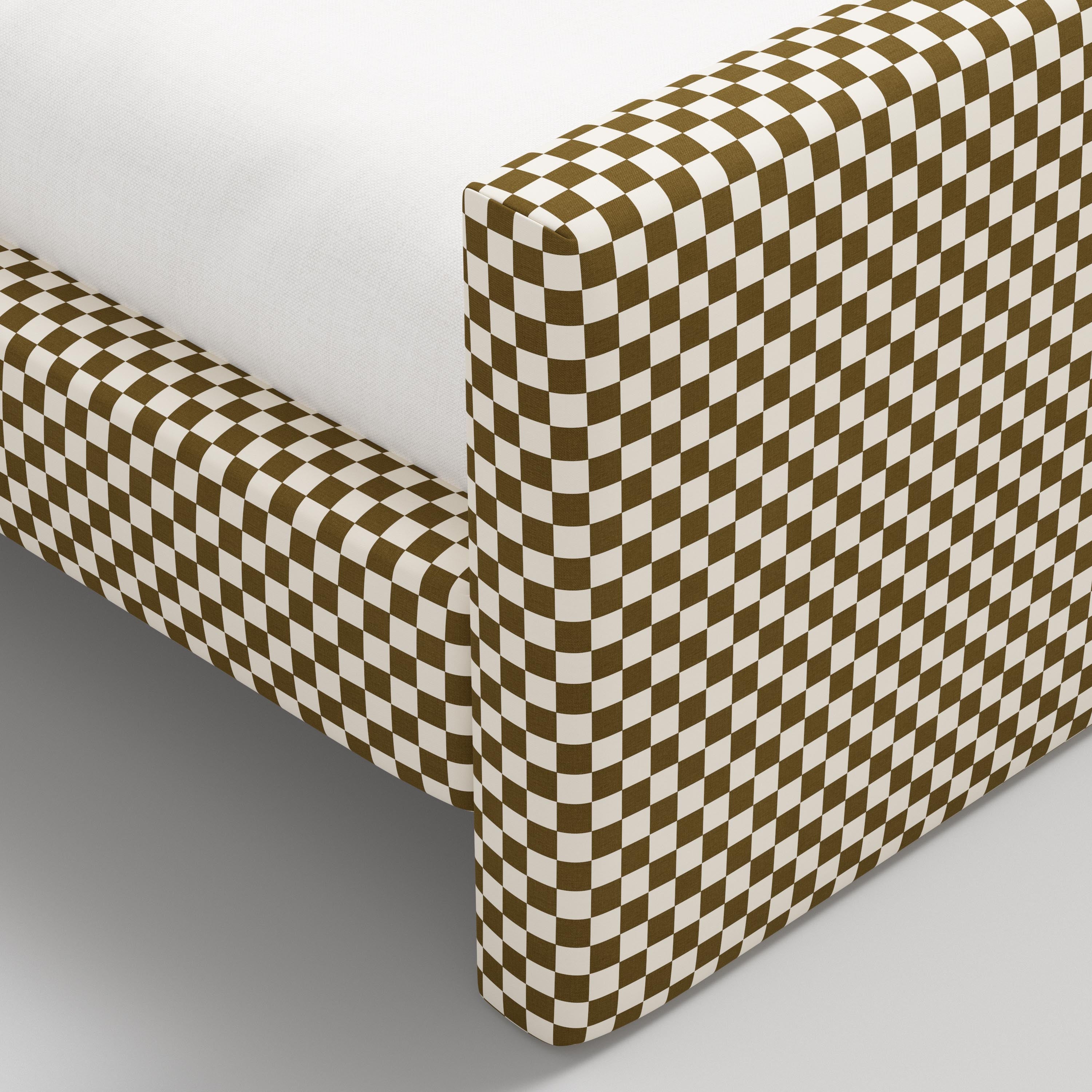 #color_Checkerboard Olive