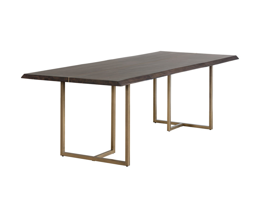 Donnely Dining Table