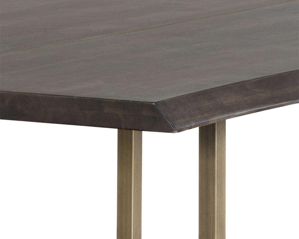 Donnely Dining Table