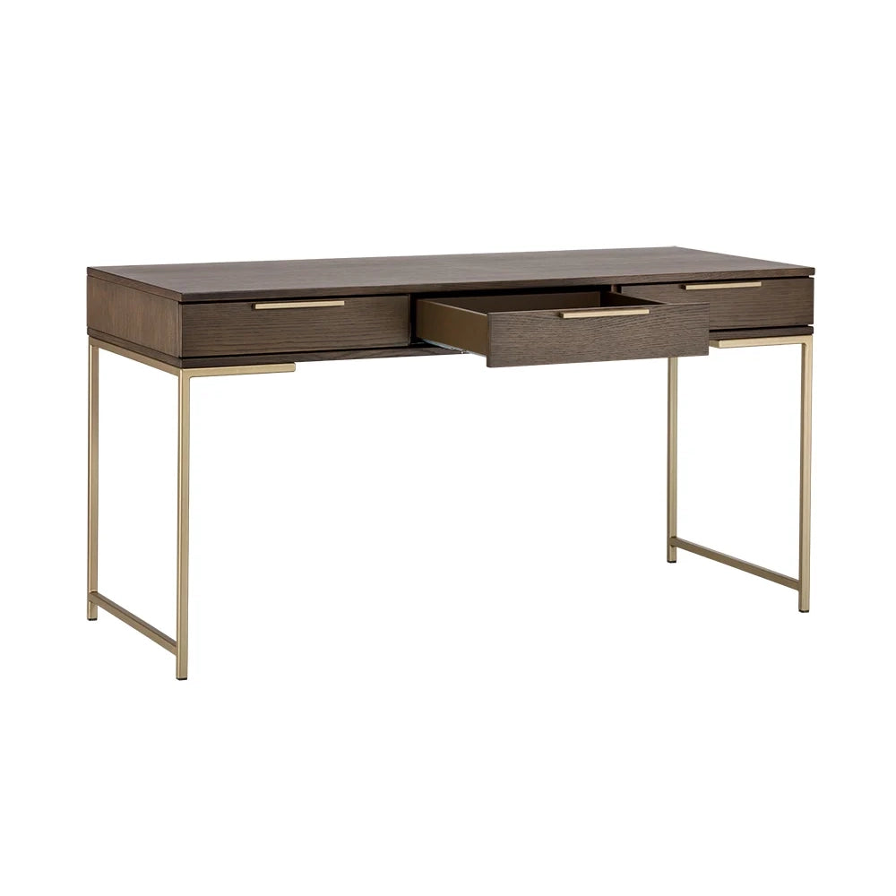 Alston Desk