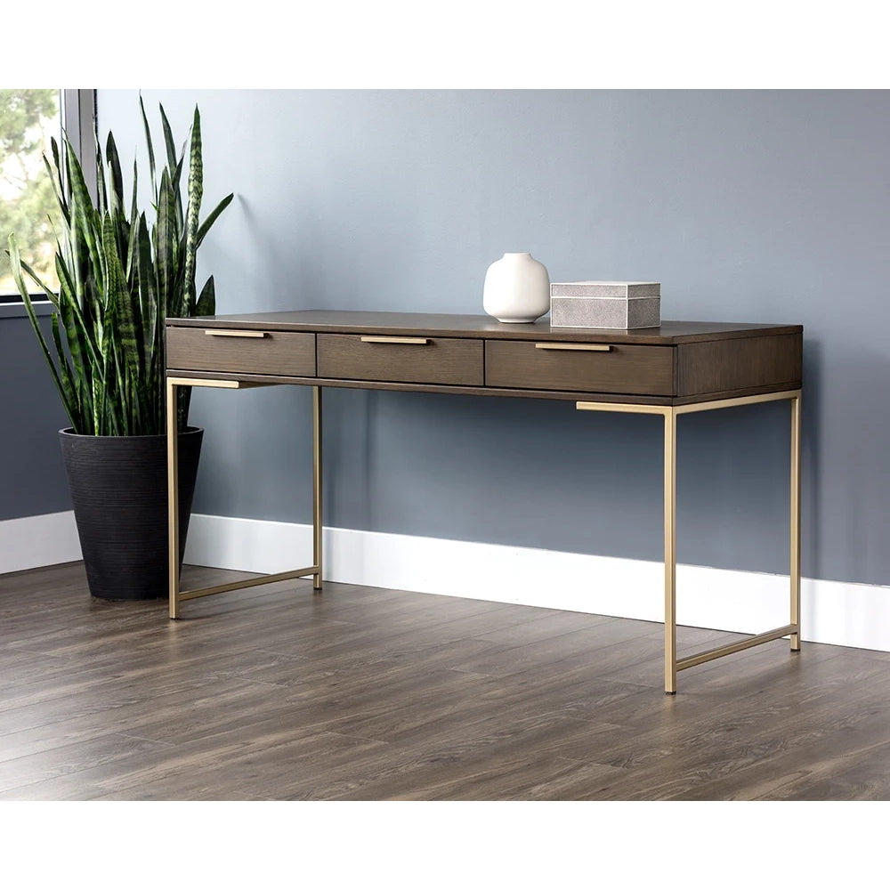 Alston Desk