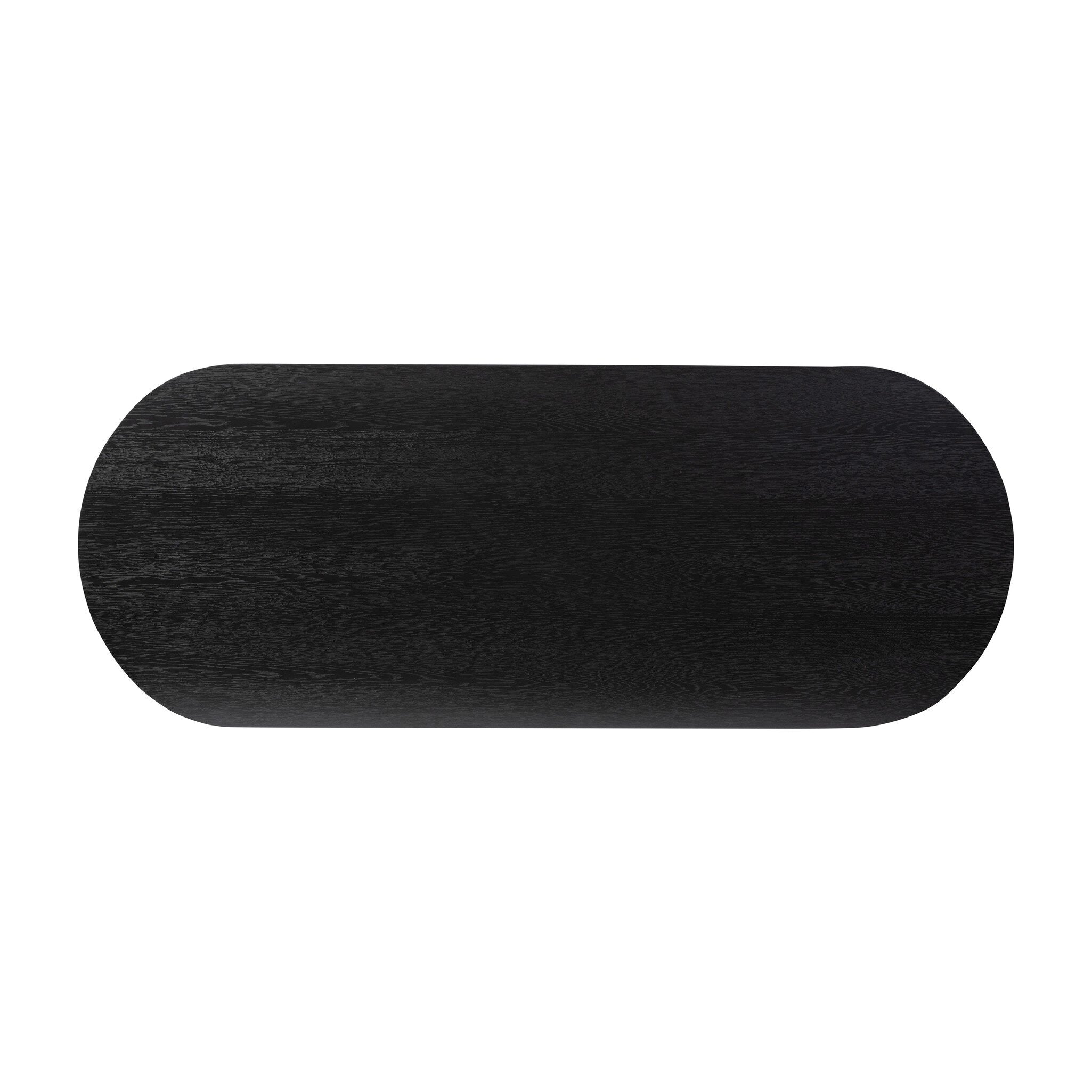#color_Ebony Oak Veneer