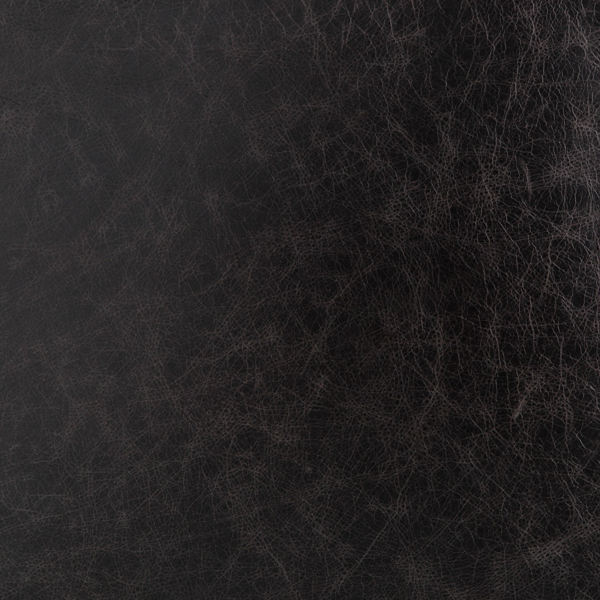 #color_Durango Smoke