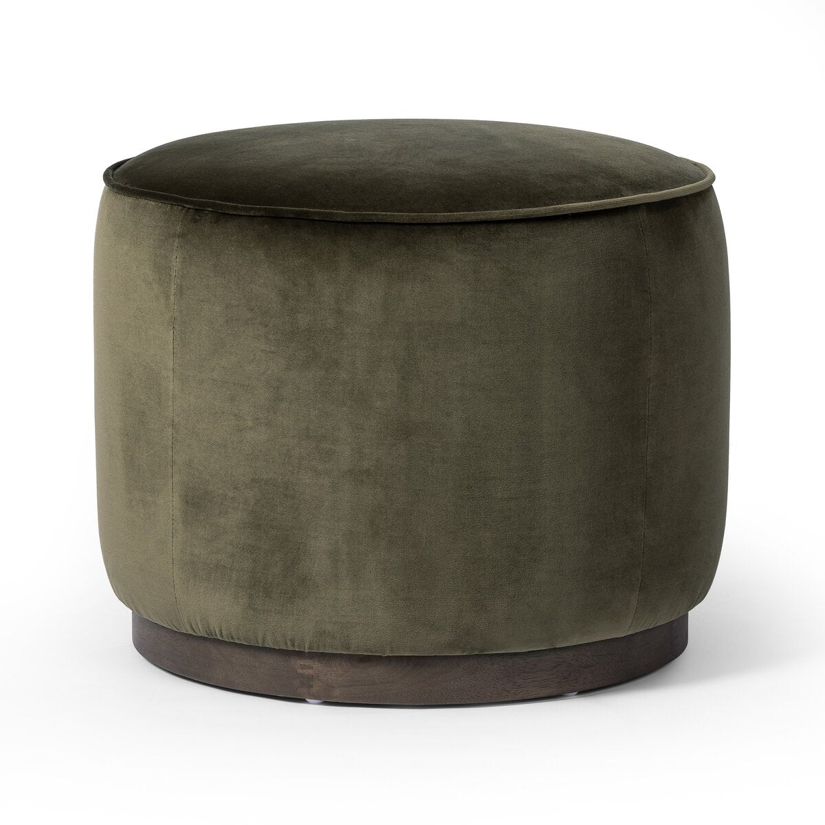 #color_Surrey Olive