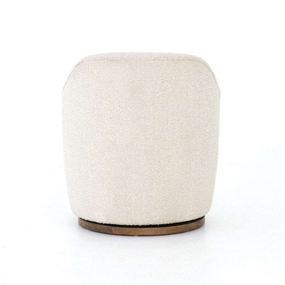 #color_Knoll Natural