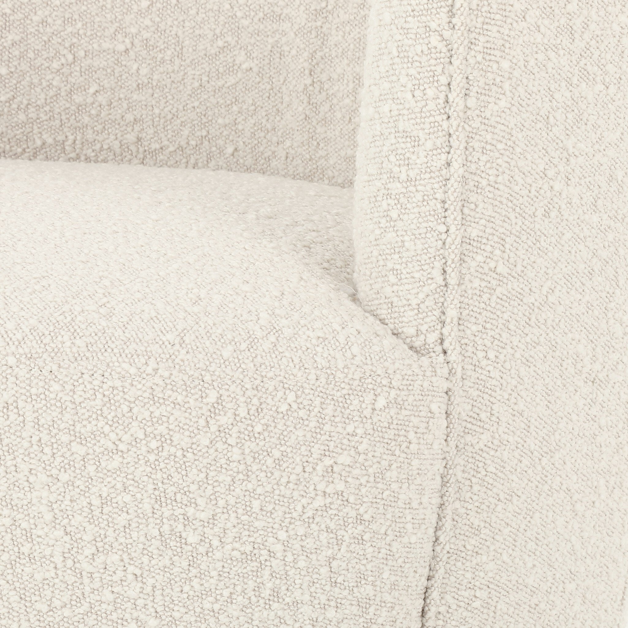 #color_Knoll Natural