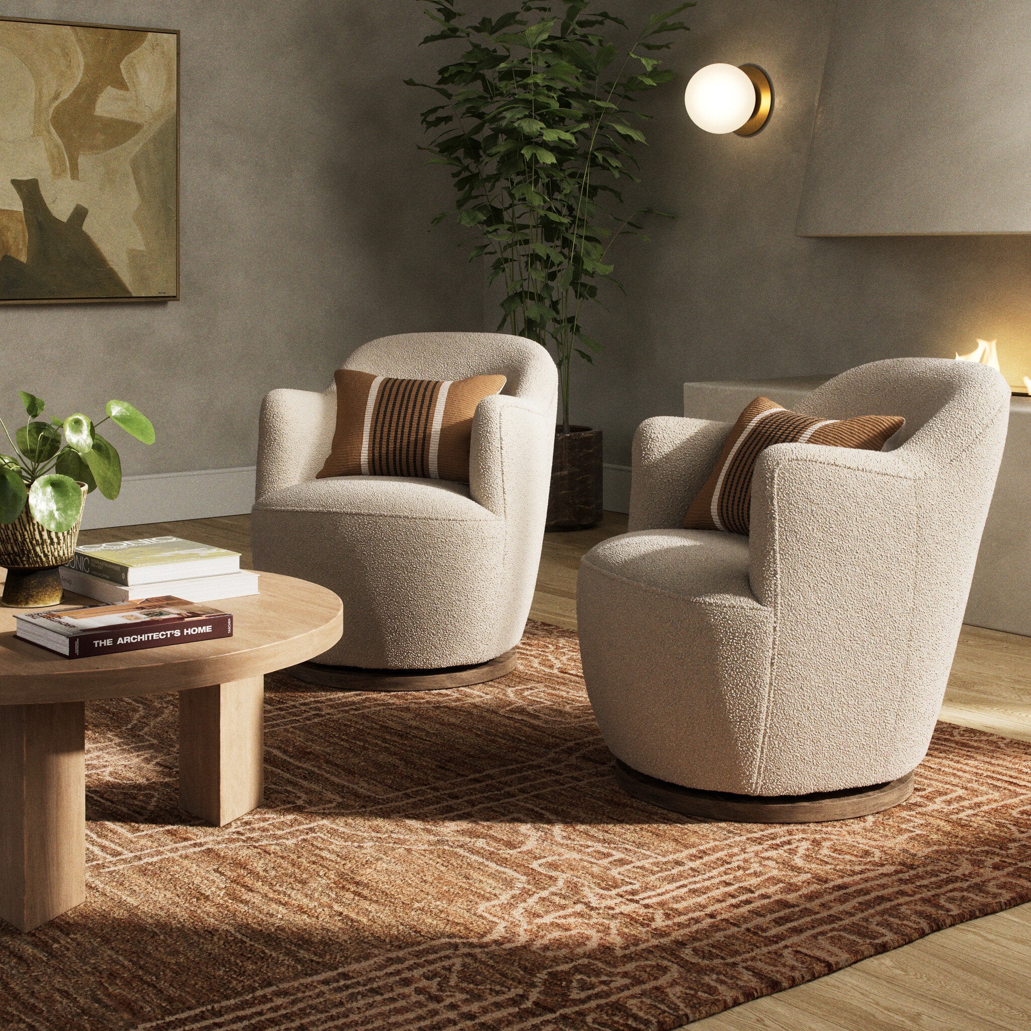 #color_Knoll Natural