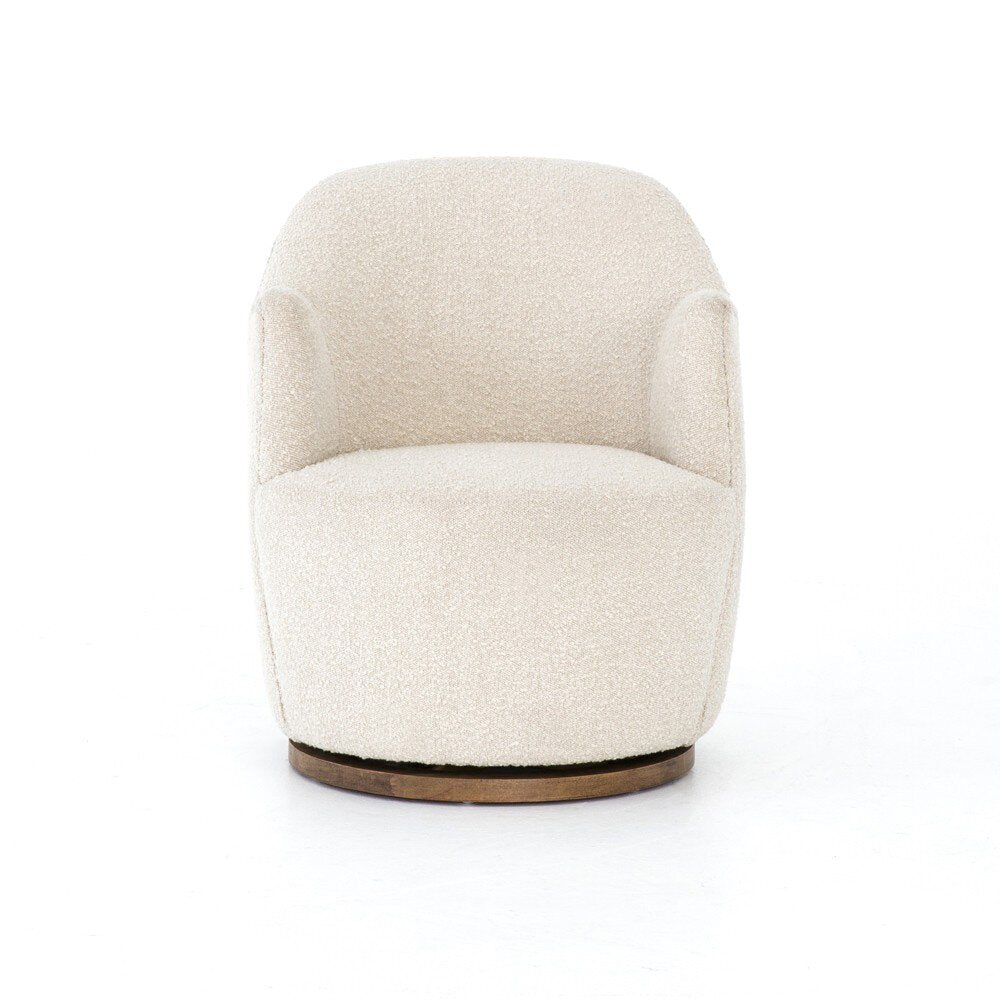 #color_Knoll Natural